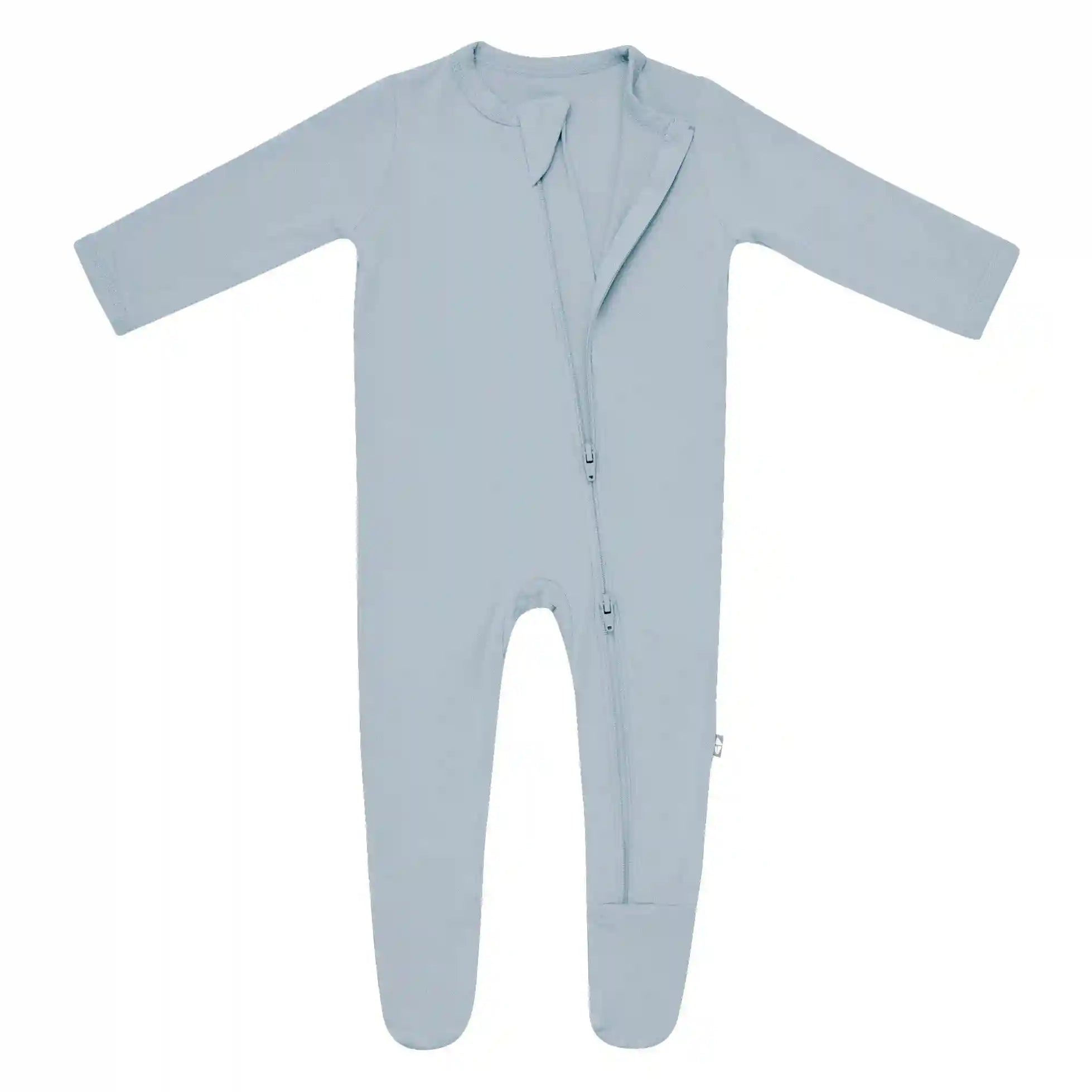 kytebabysacks.us.com