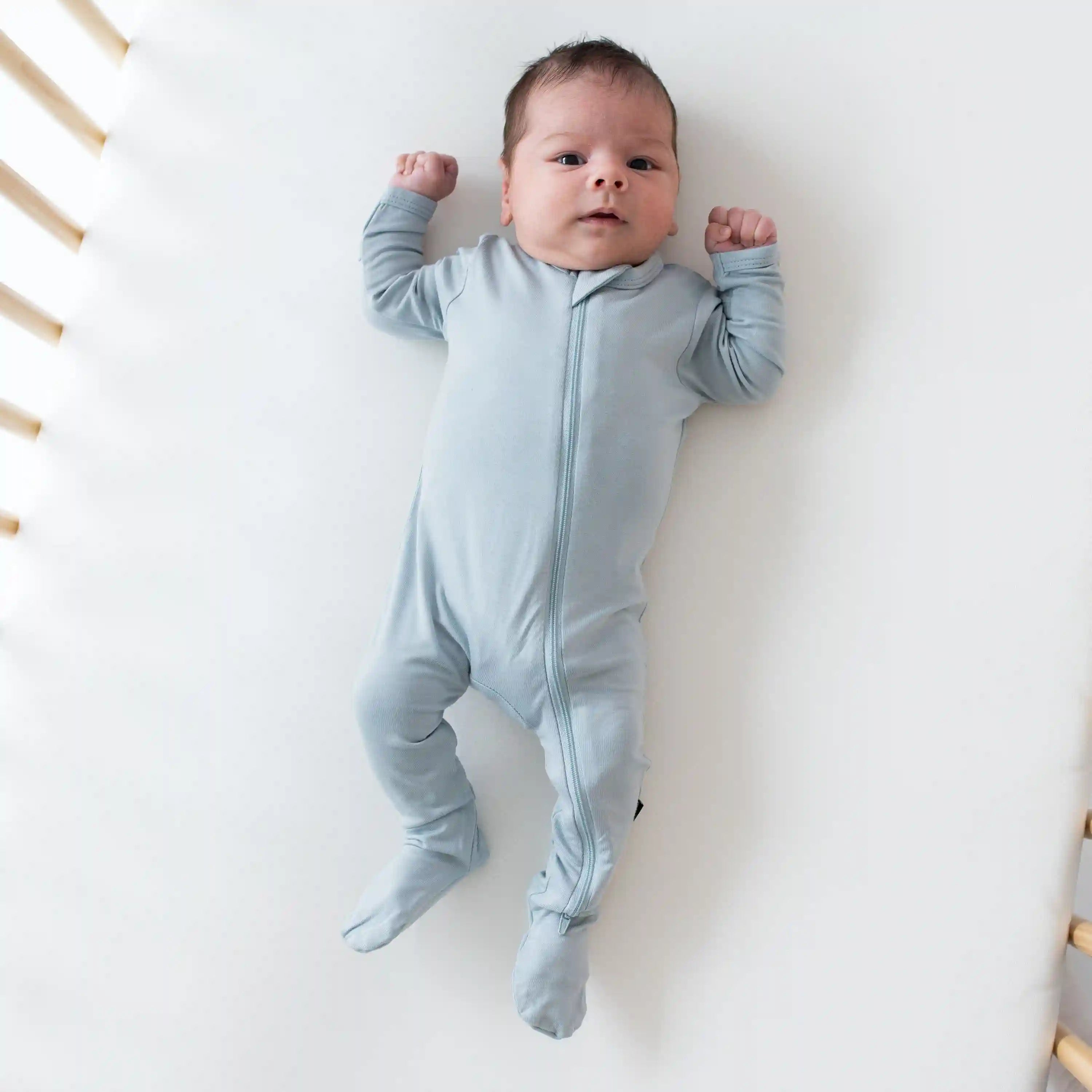 kytebabysacks.us.com