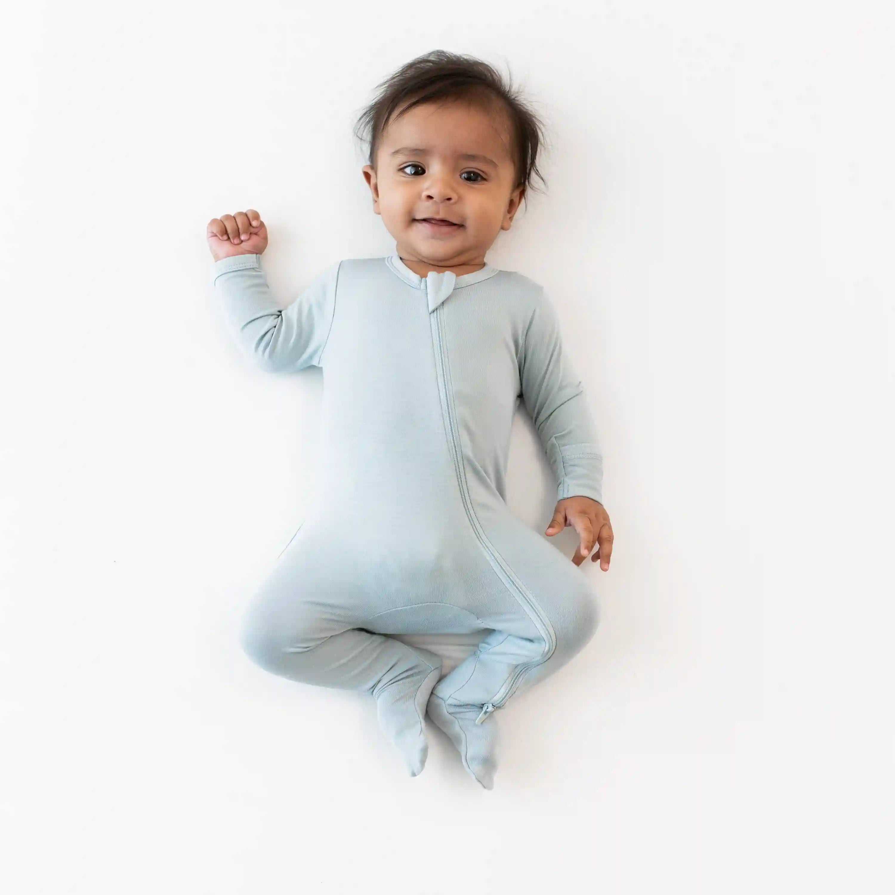 kytebabysacks.us.com