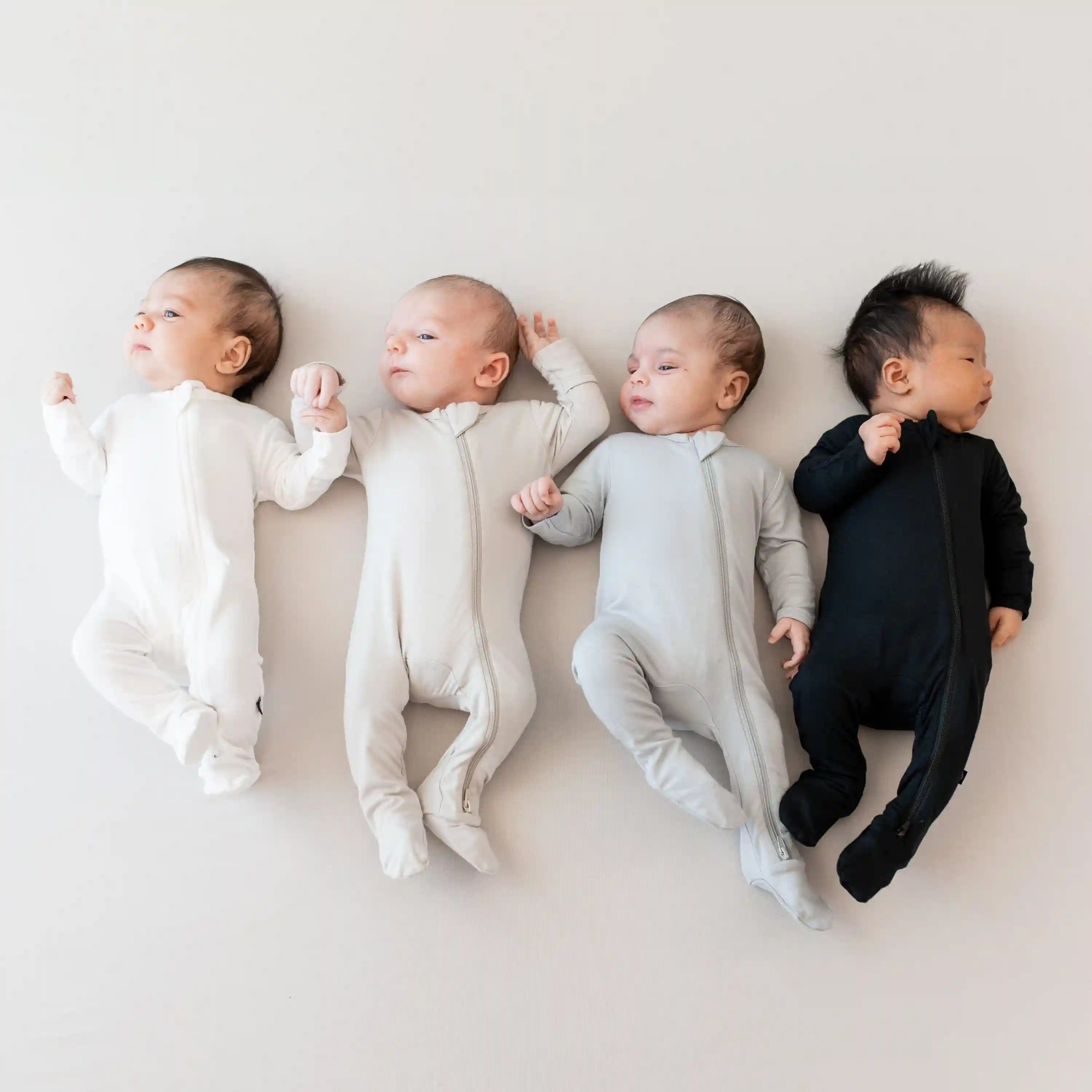 kytebabysacks.us.com