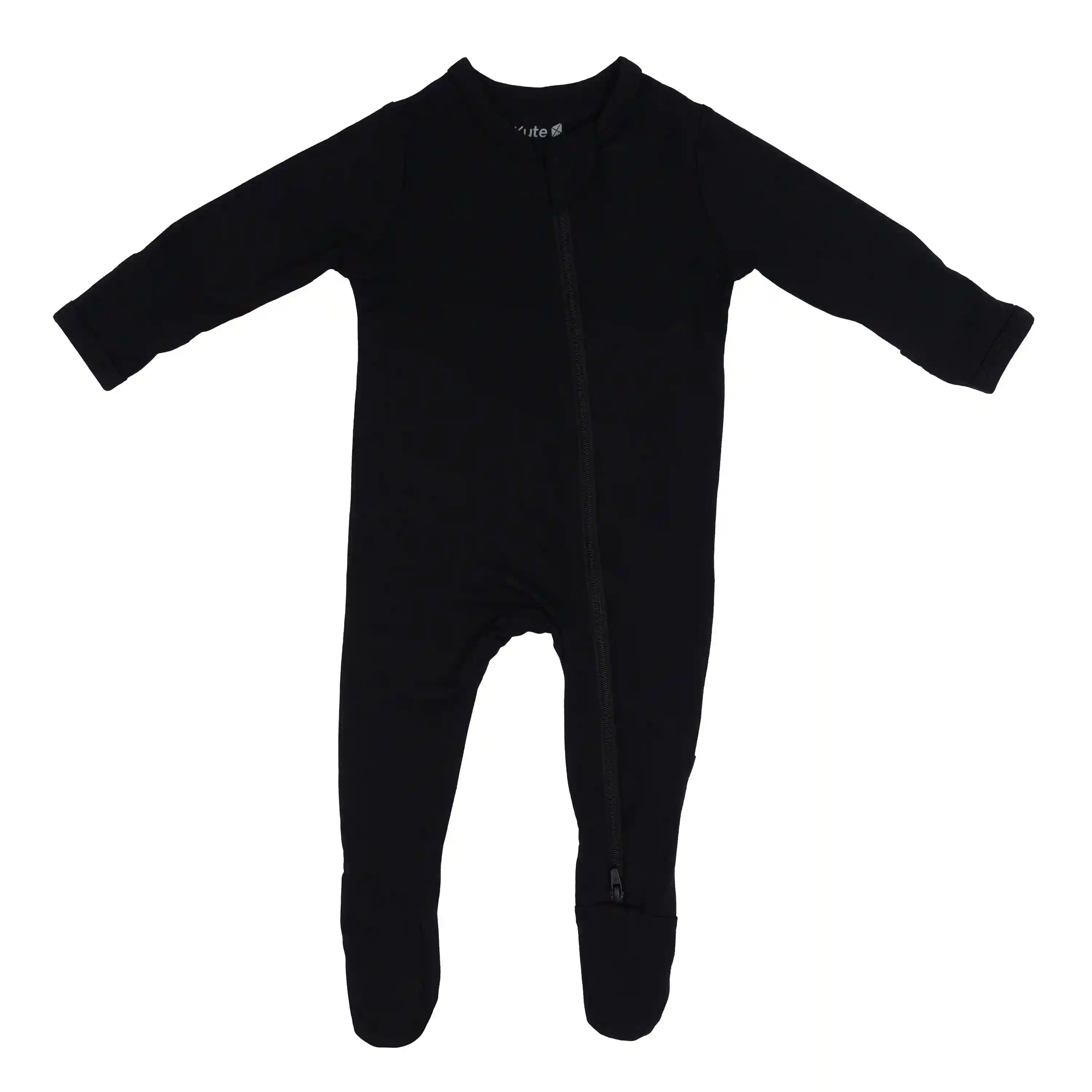 kytebabysacks.us.com