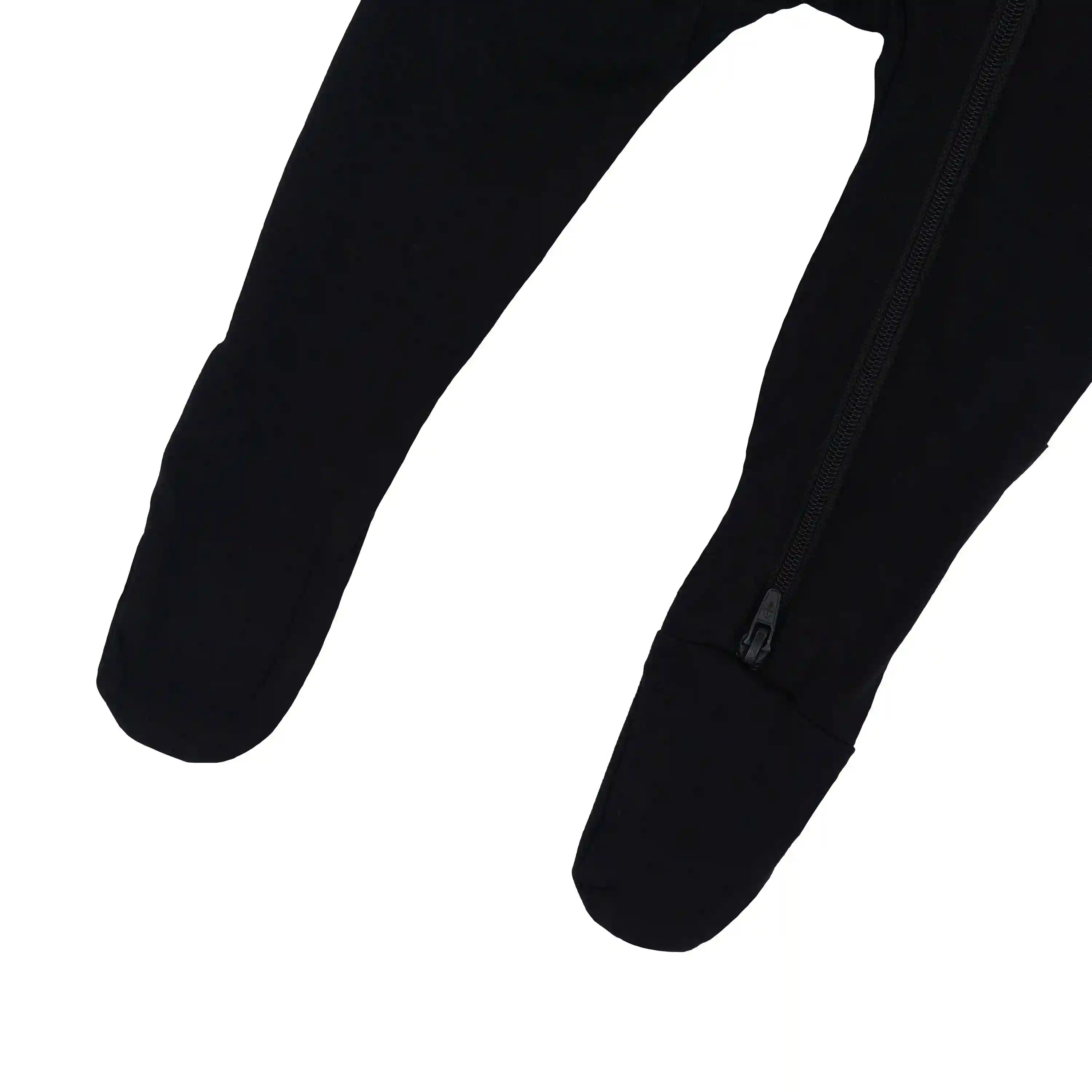 kytebabysacks.us.com