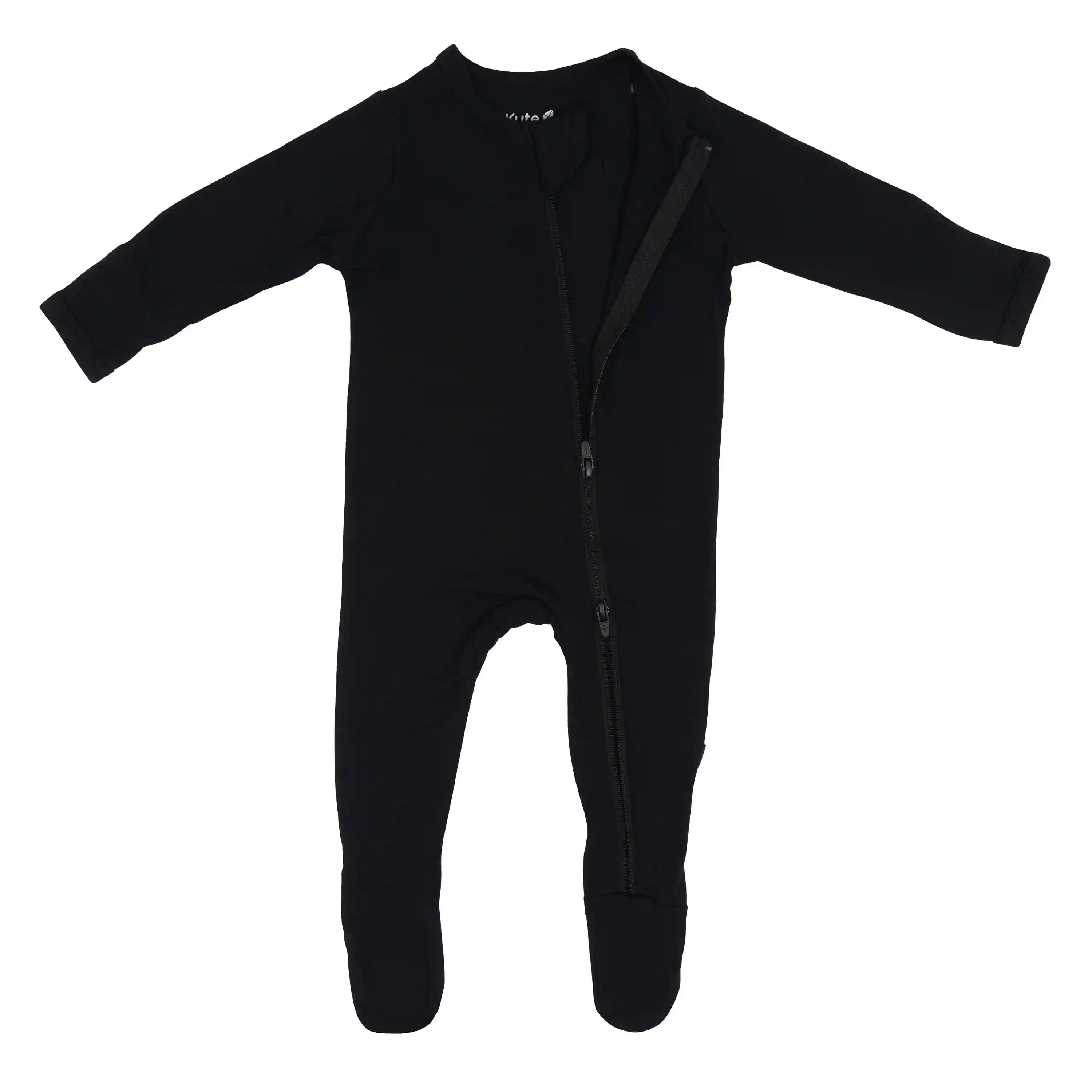 kytebabysacks.us.com
