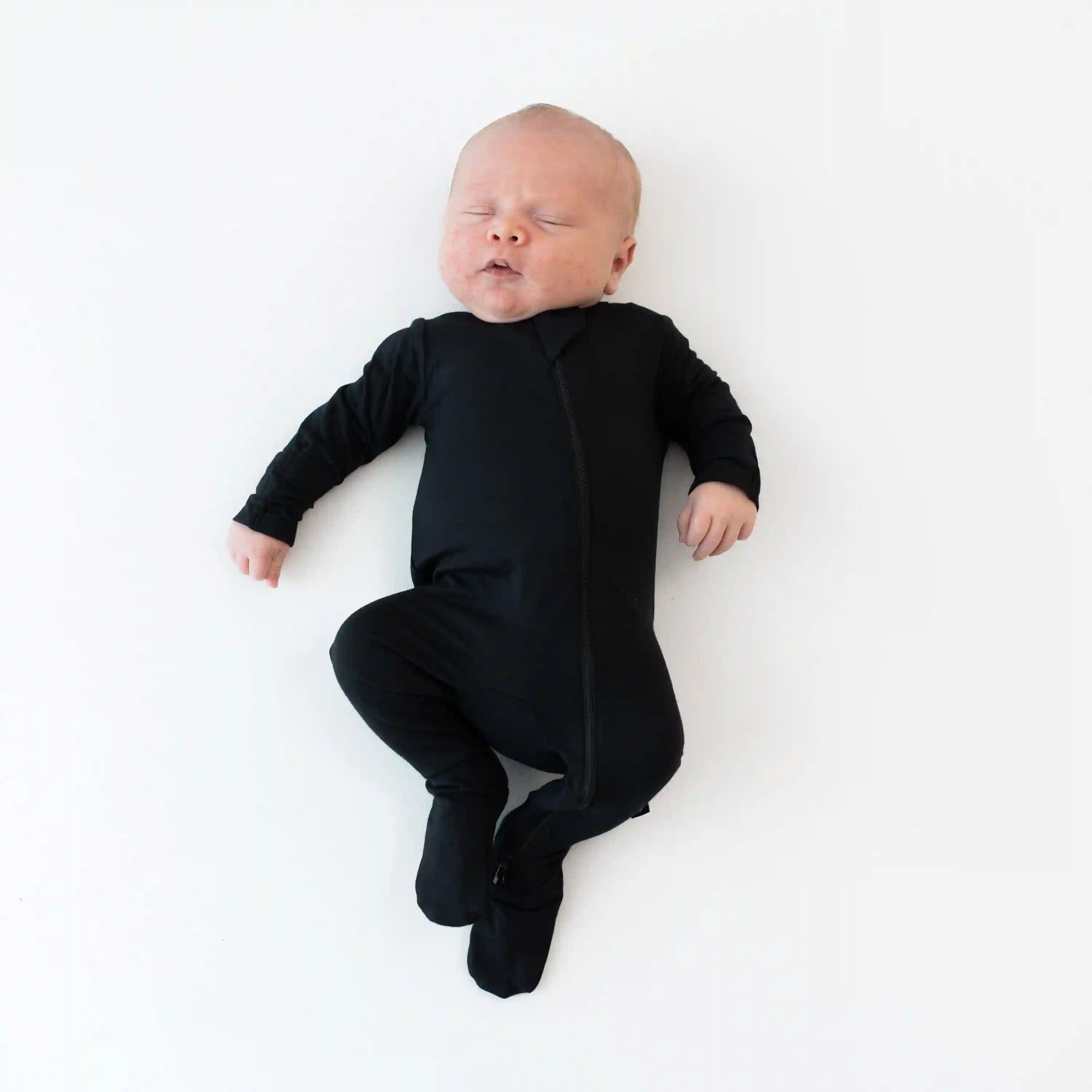 kytebabysacks.us.com