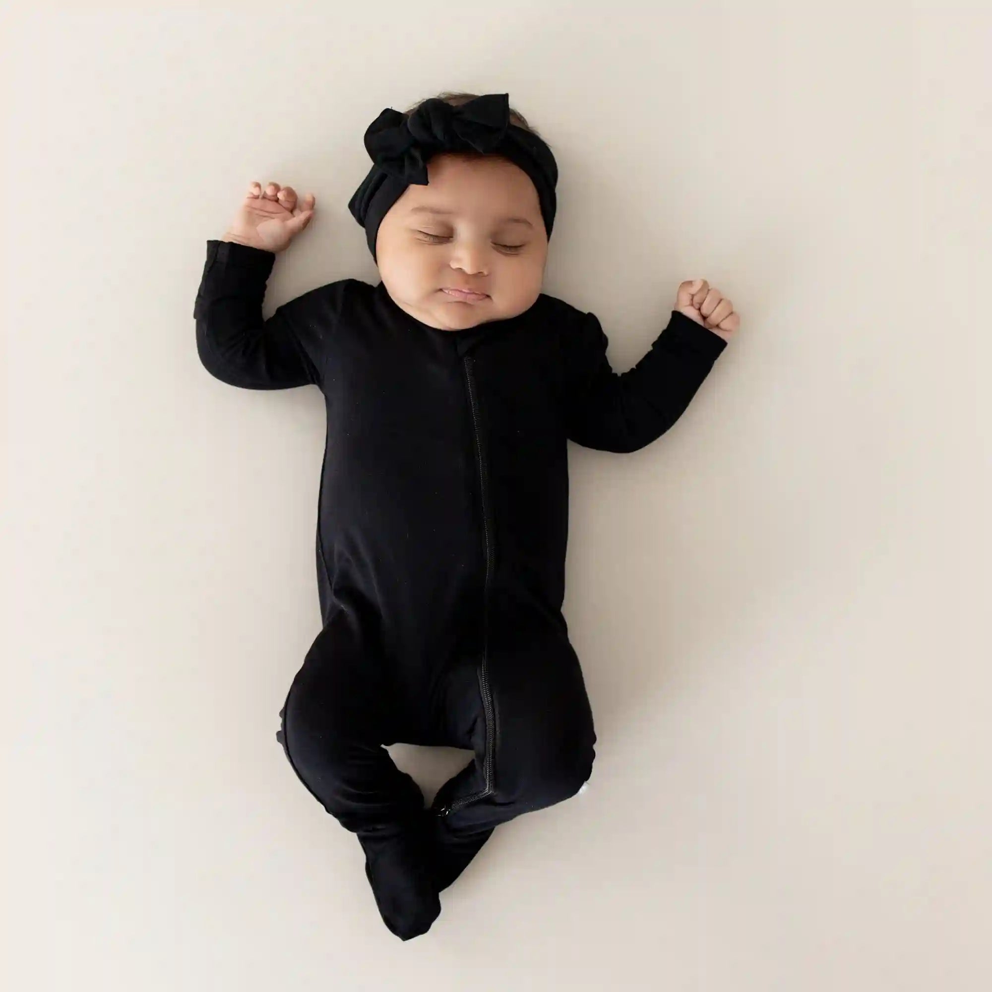 kytebabysacks.us.com