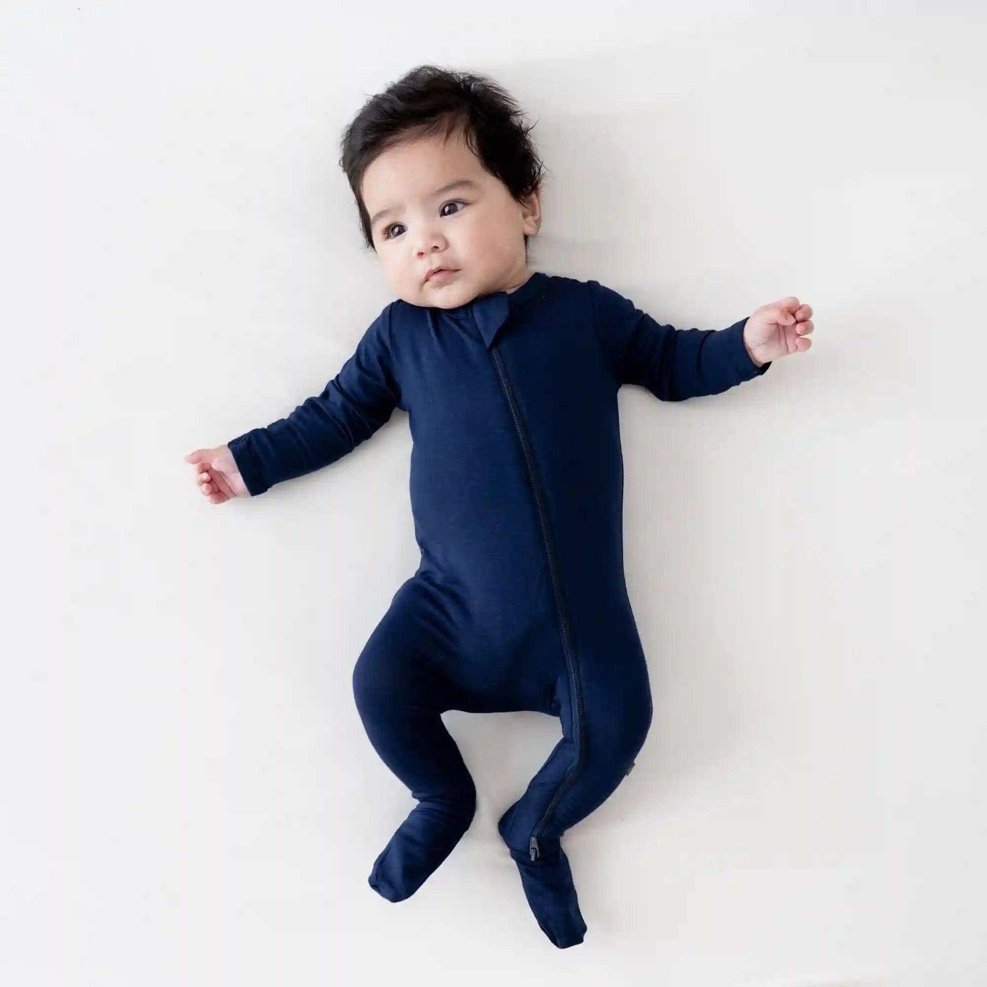 kytebabysacks.us.com