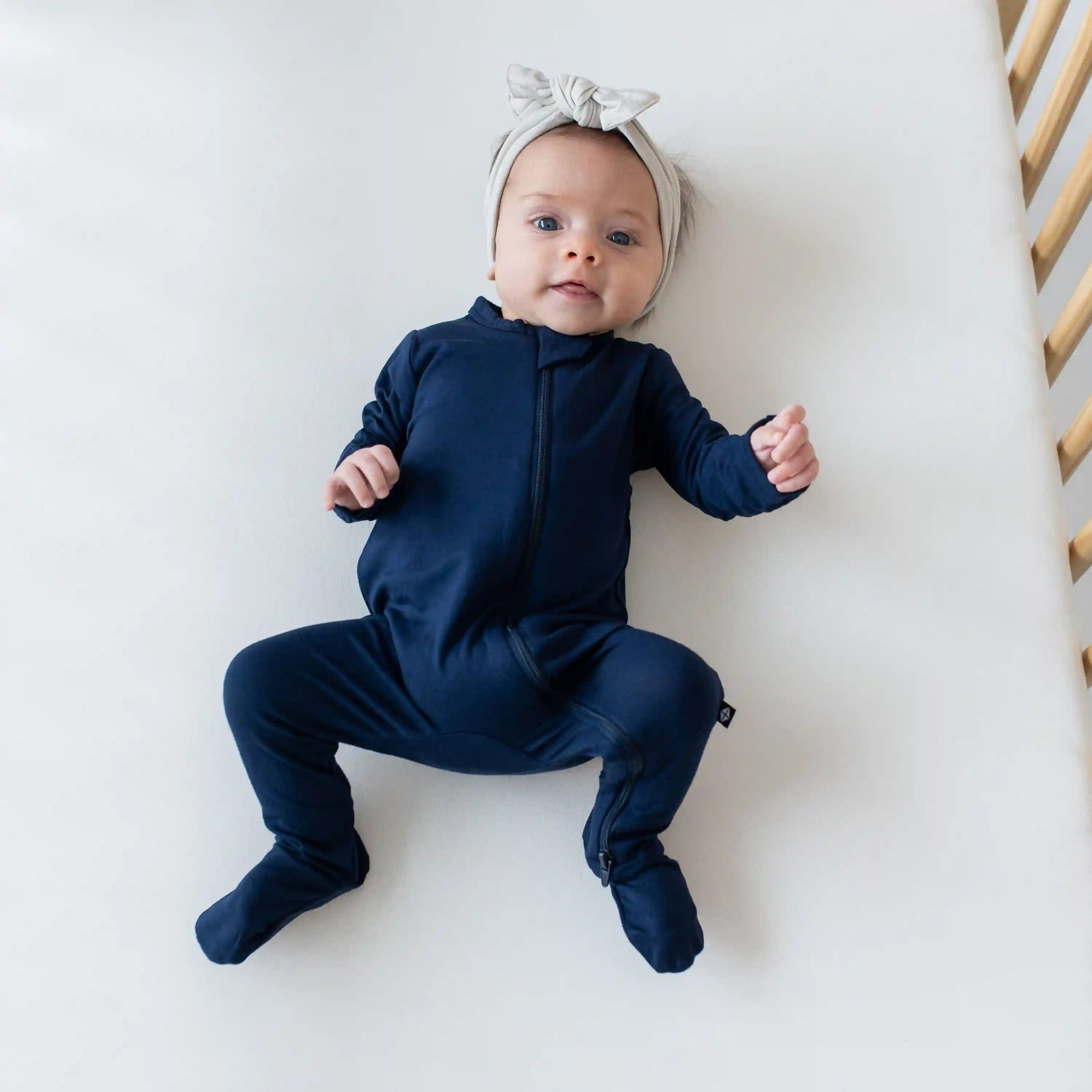kytebabysacks.us.com