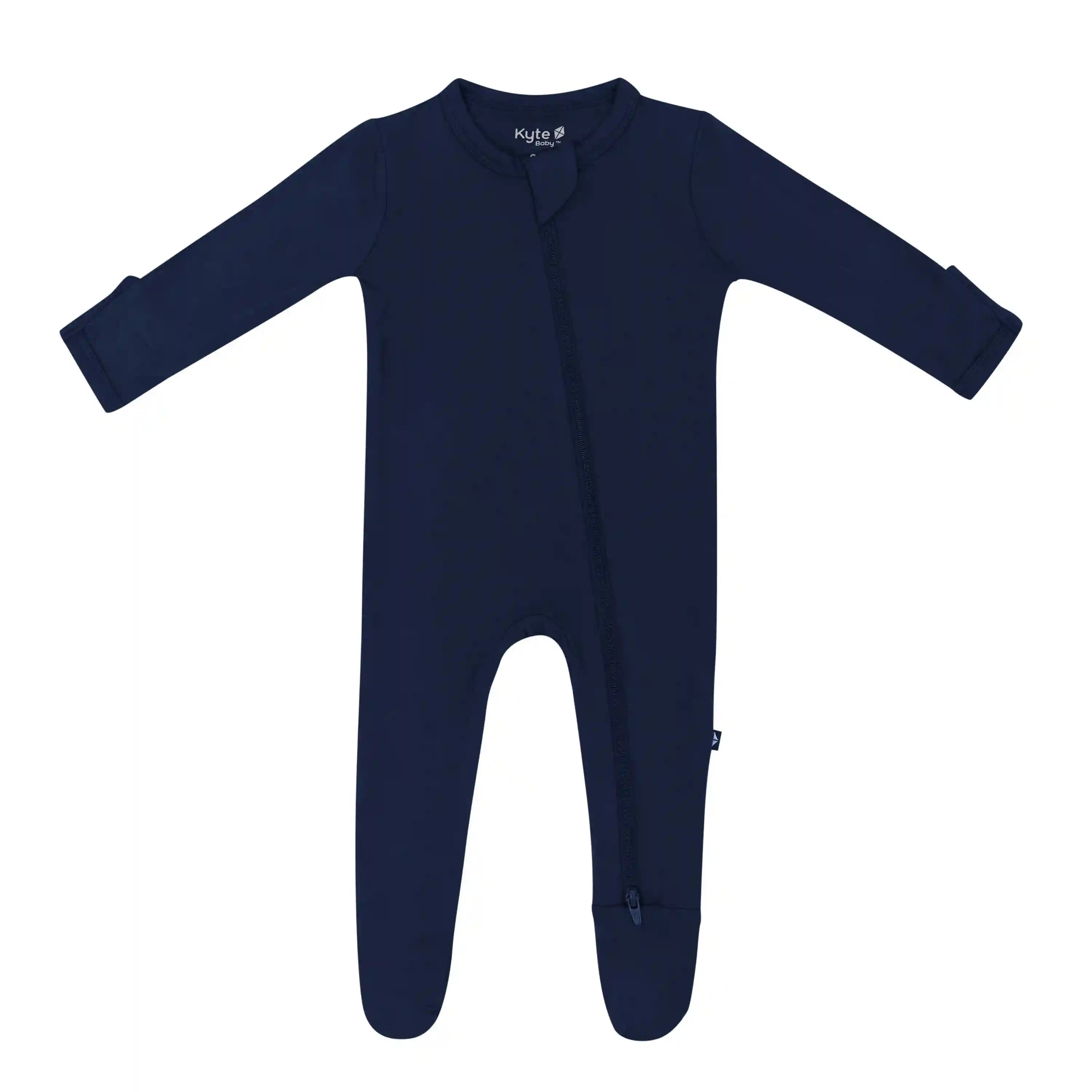 kytebabysacks.us.com