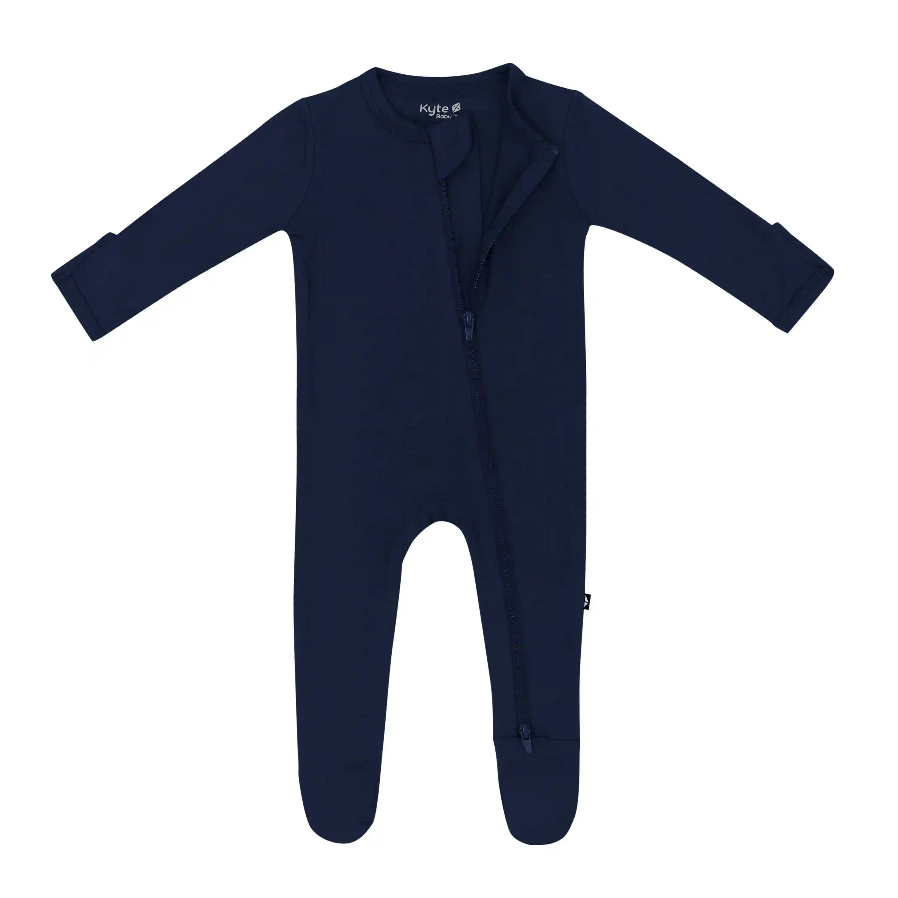 kytebabysacks.us.com