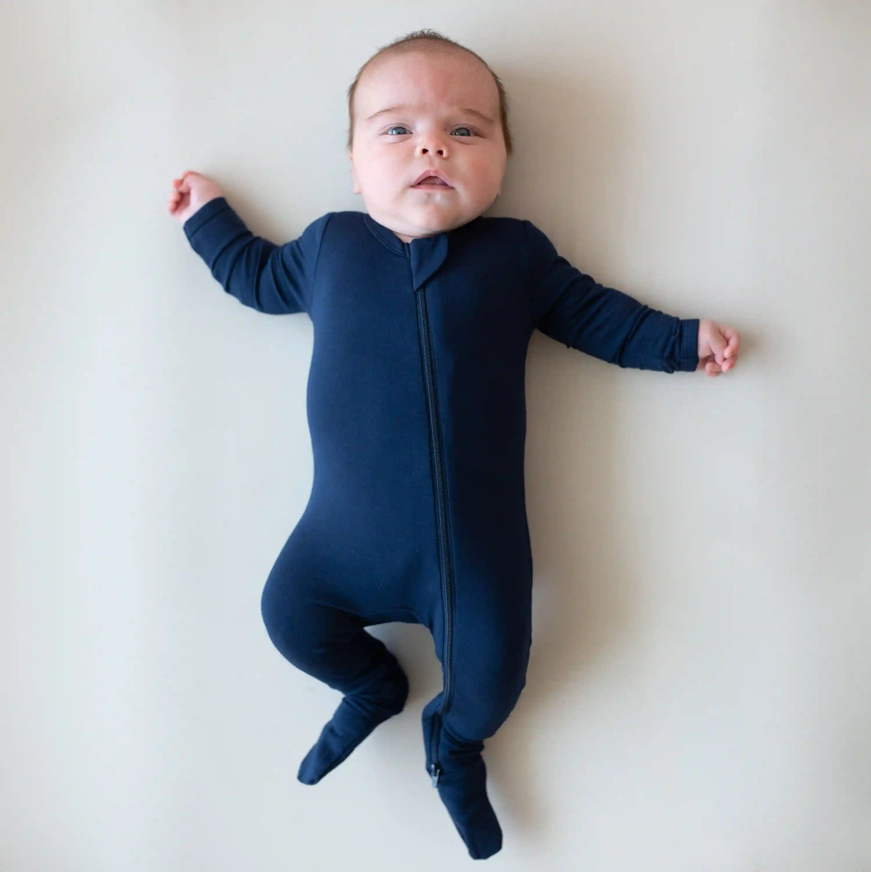 kytebabysacks.us.com