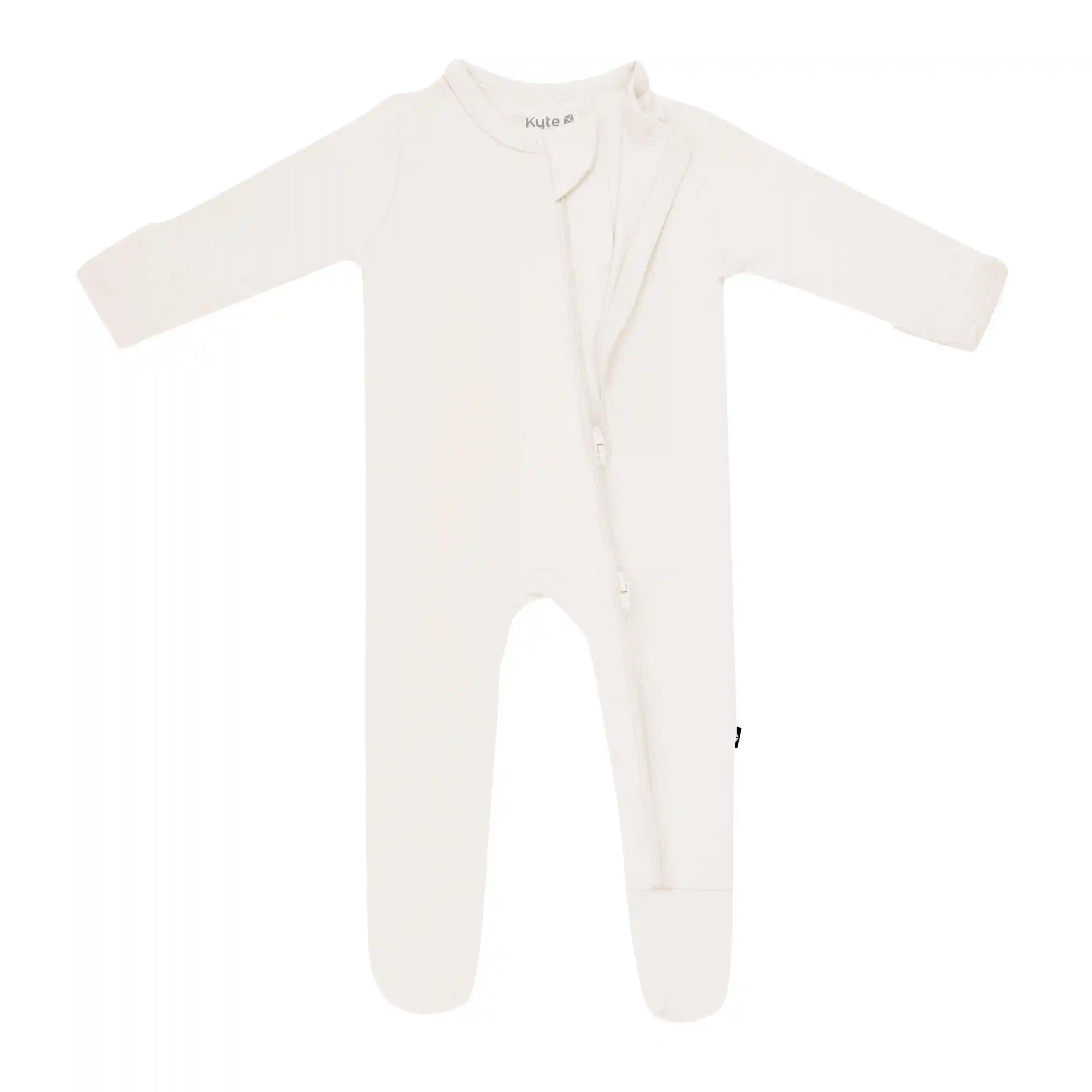 kytebabysacks.us.com