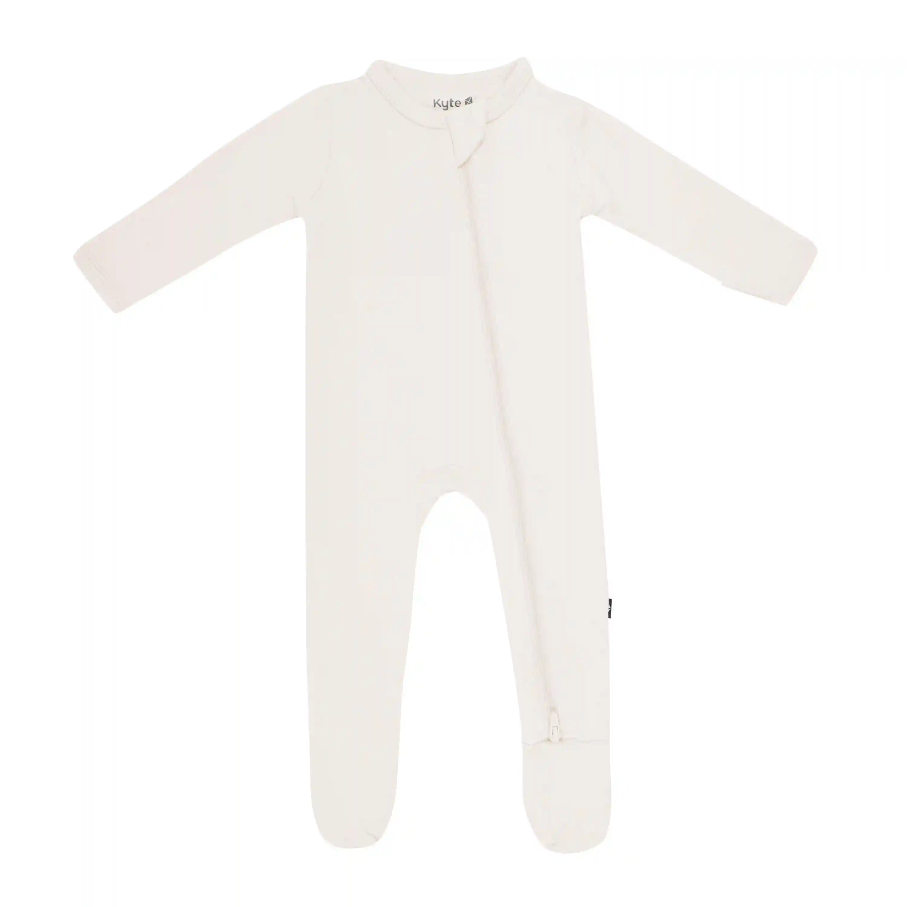 kytebabysacks.us.com