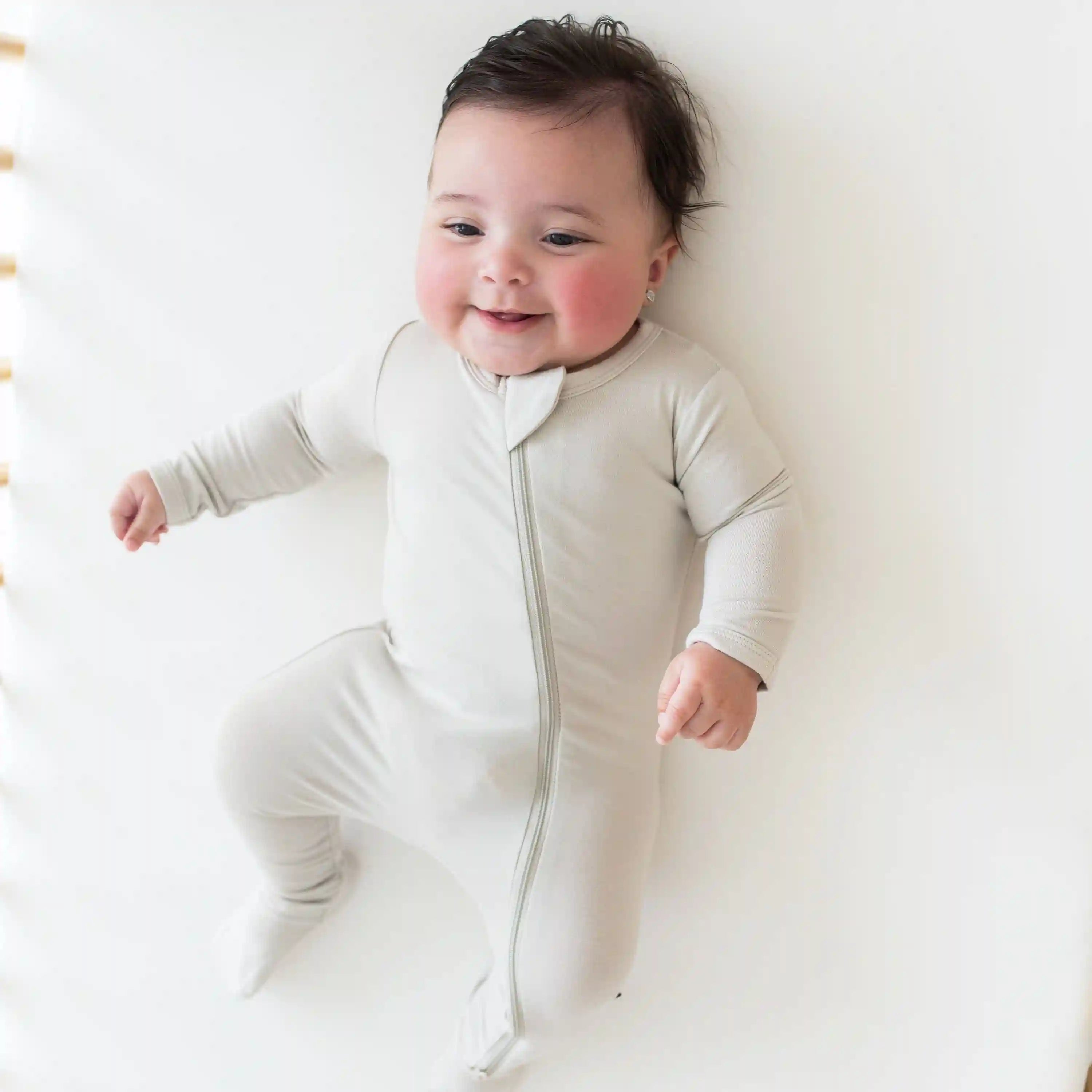 kytebabysacks.us.com
