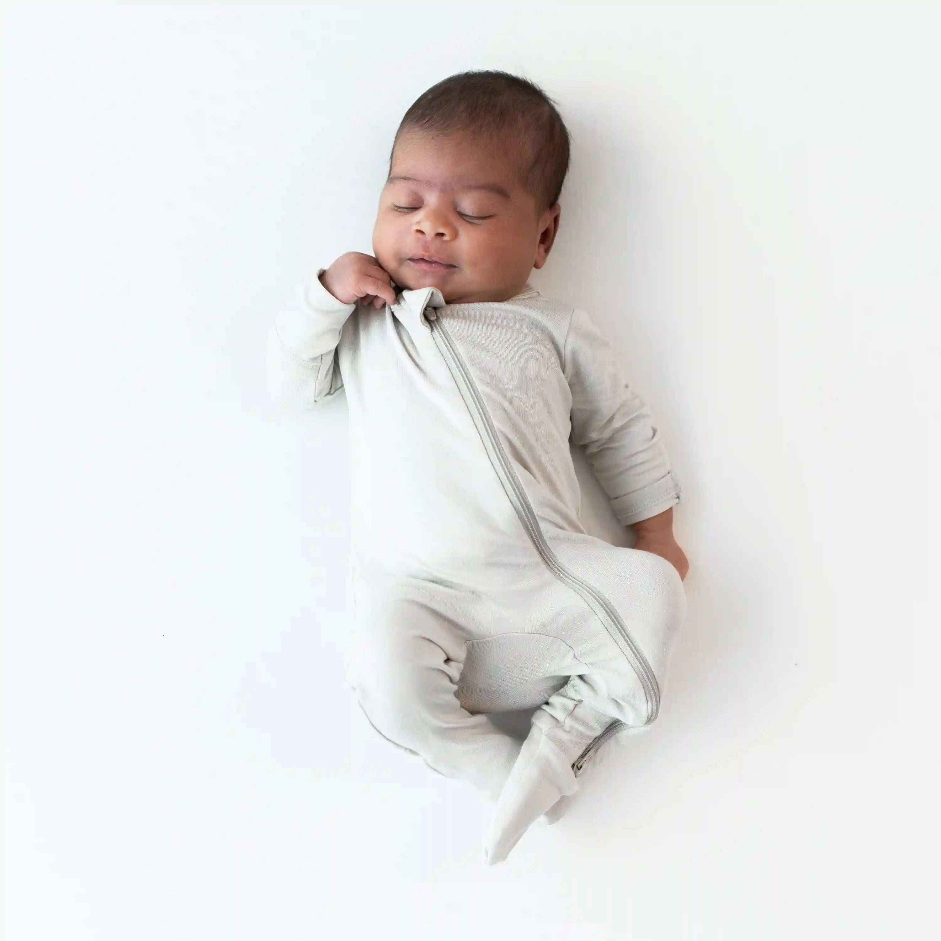 kytebabysacks.us.com