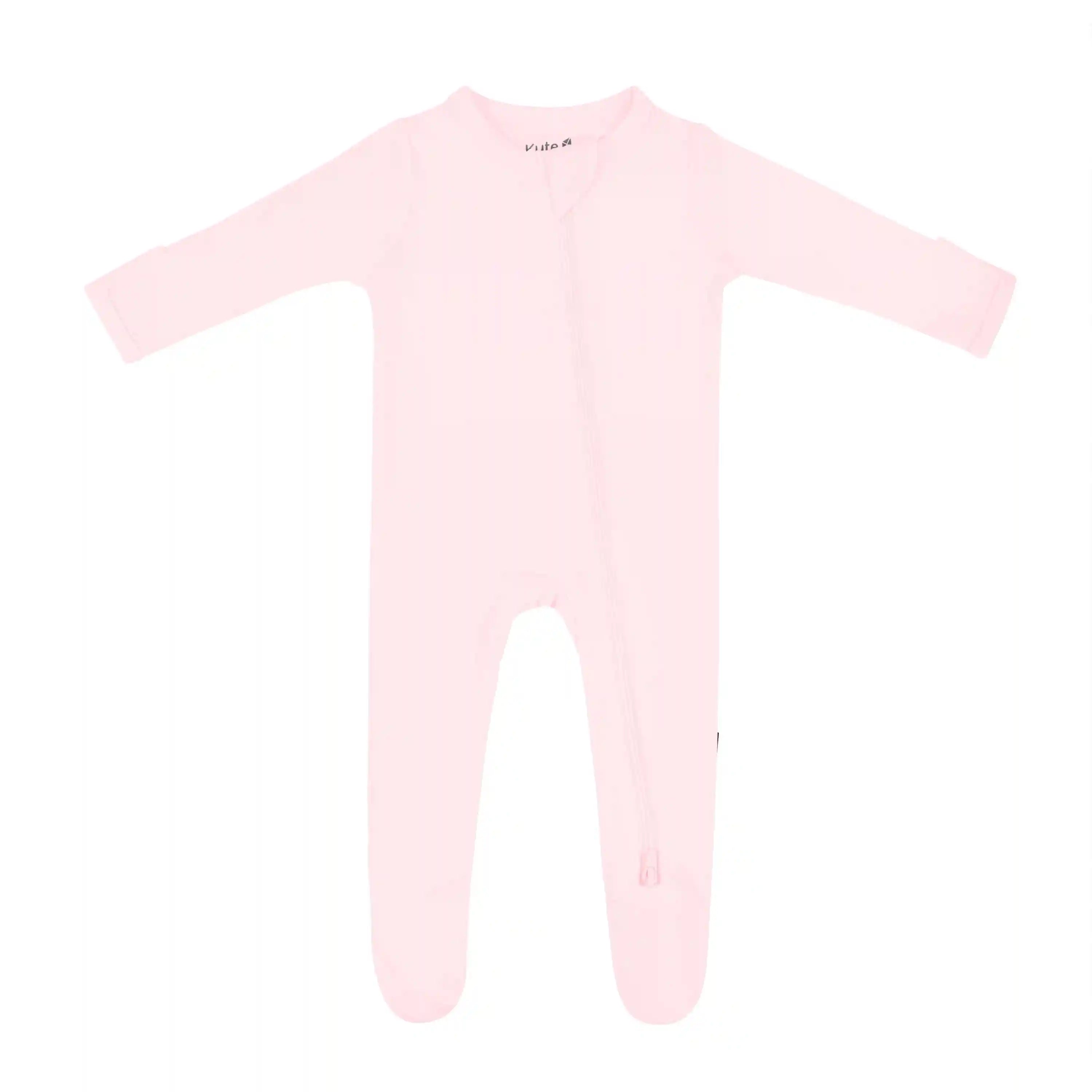 kytebabysacks.us.com