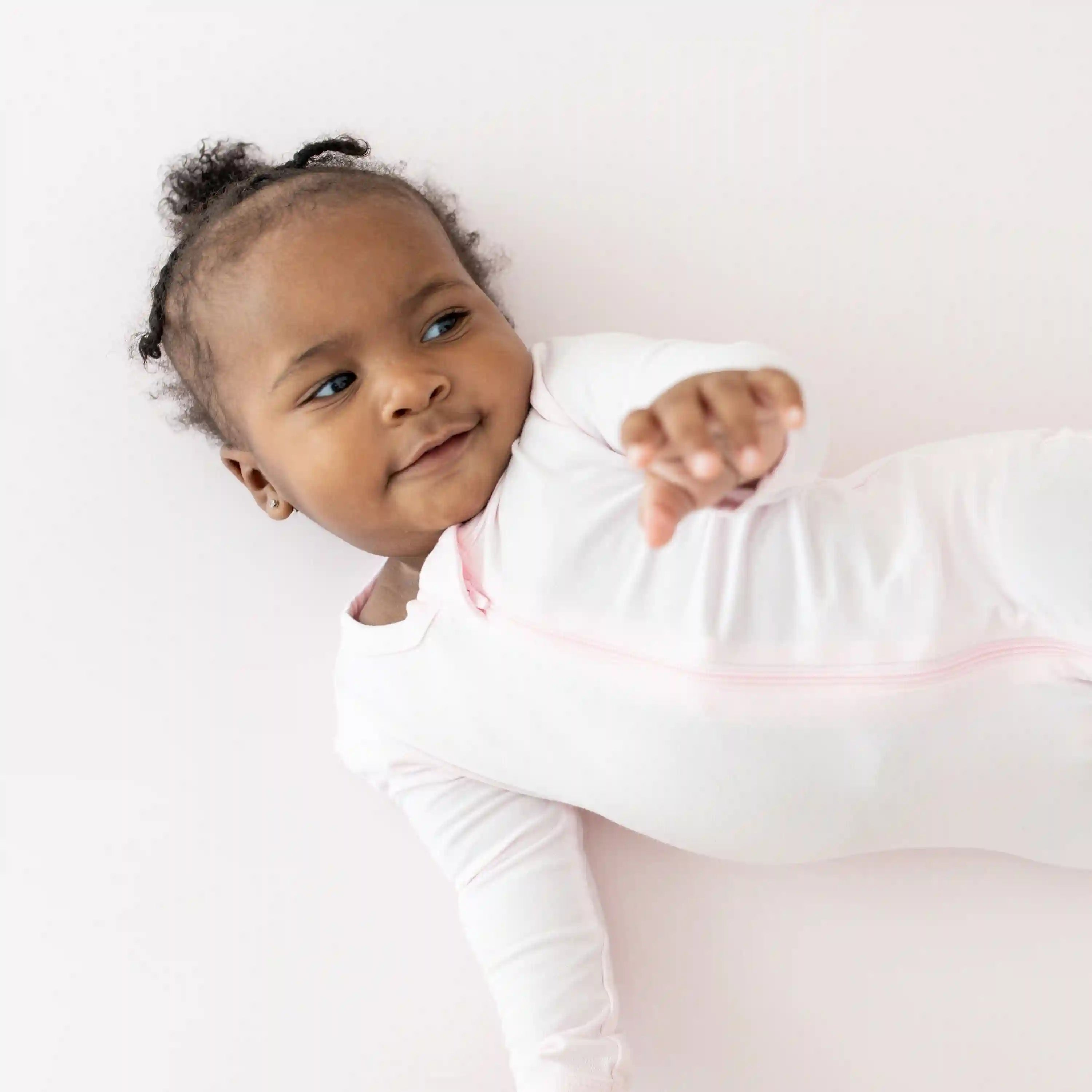kytebabysacks.us.com