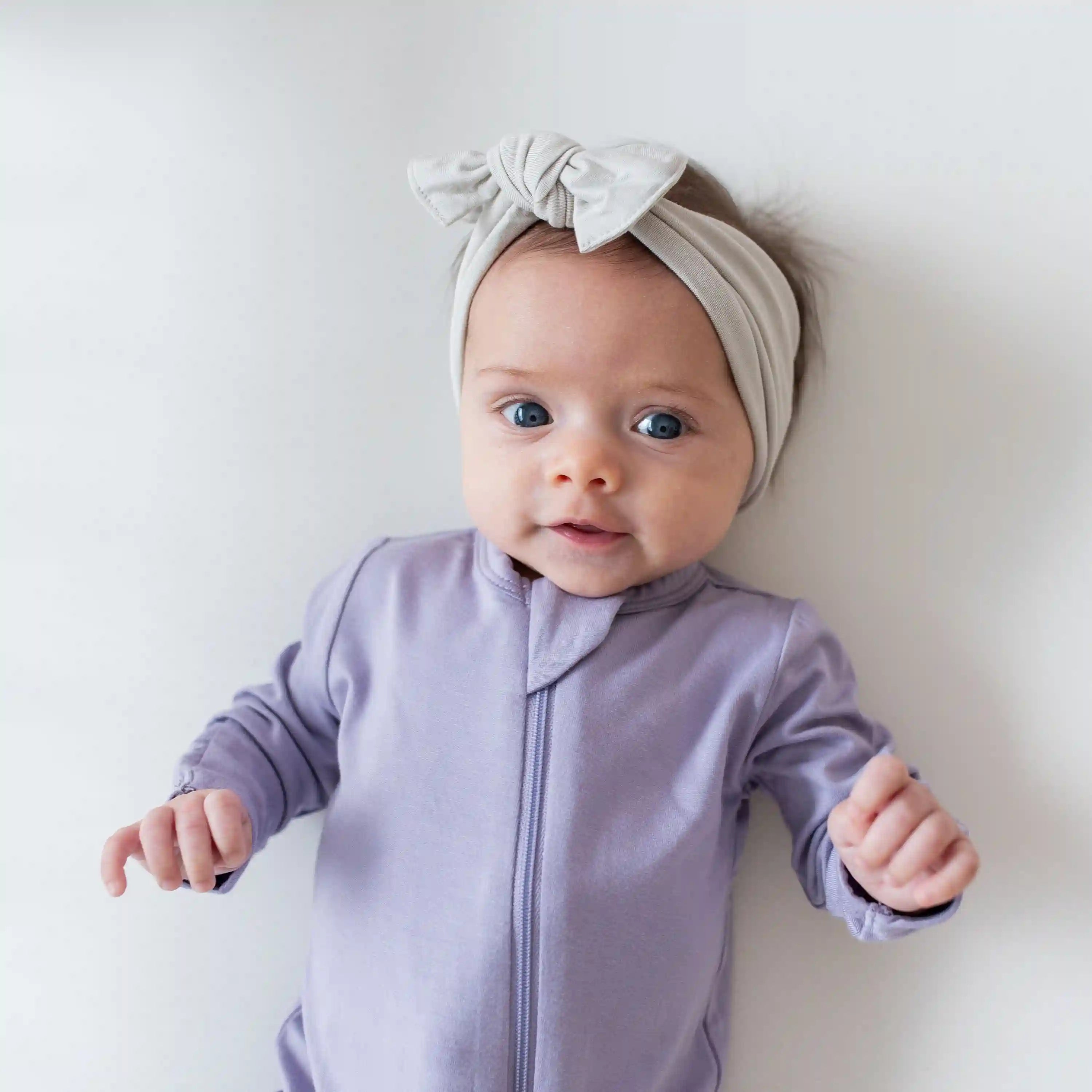 kytebabysacks.us.com