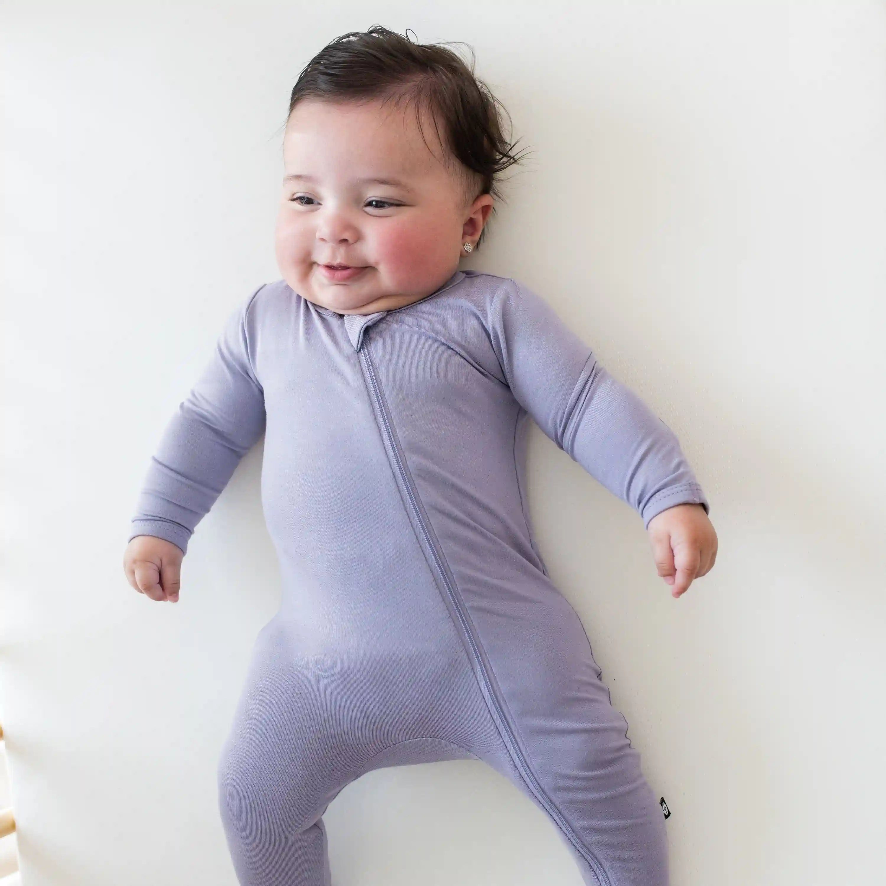 kytebabysacks.us.com