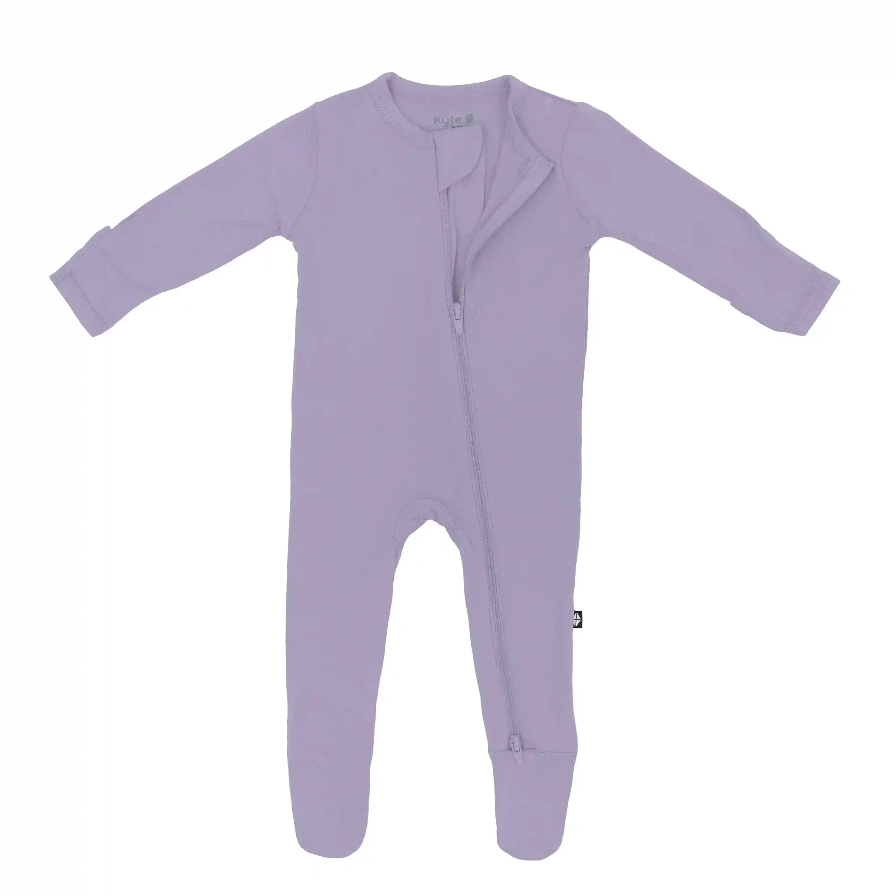 kytebabysacks.us.com