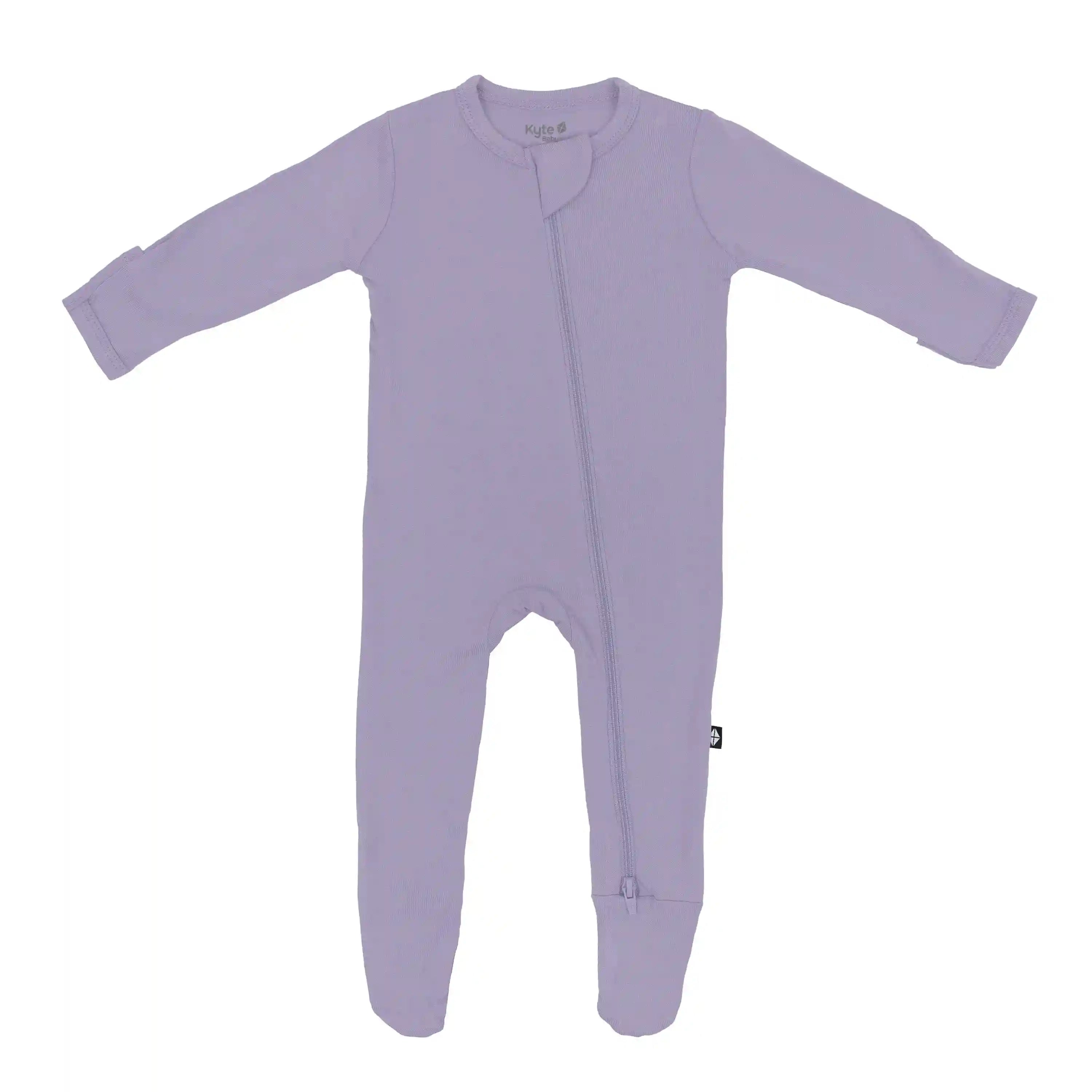 kytebabysacks.us.com