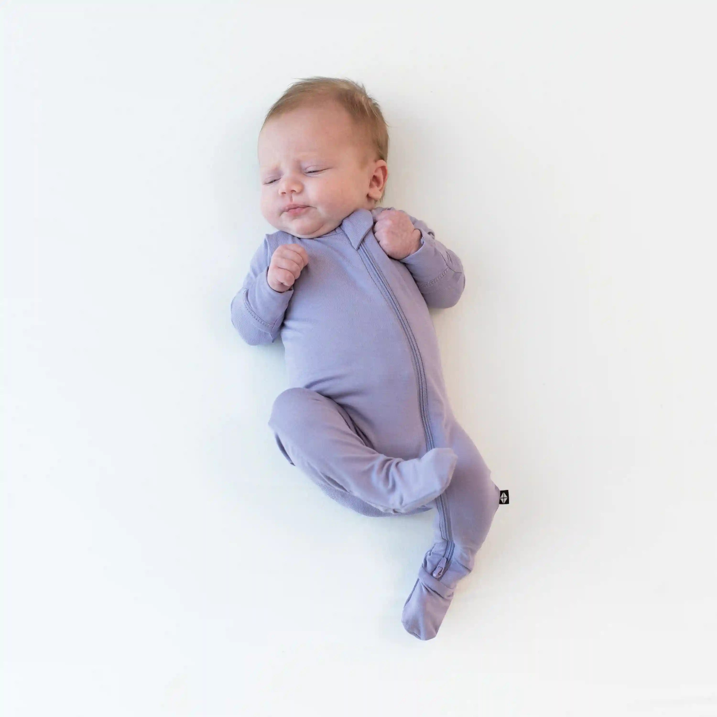 kytebabysacks.us.com