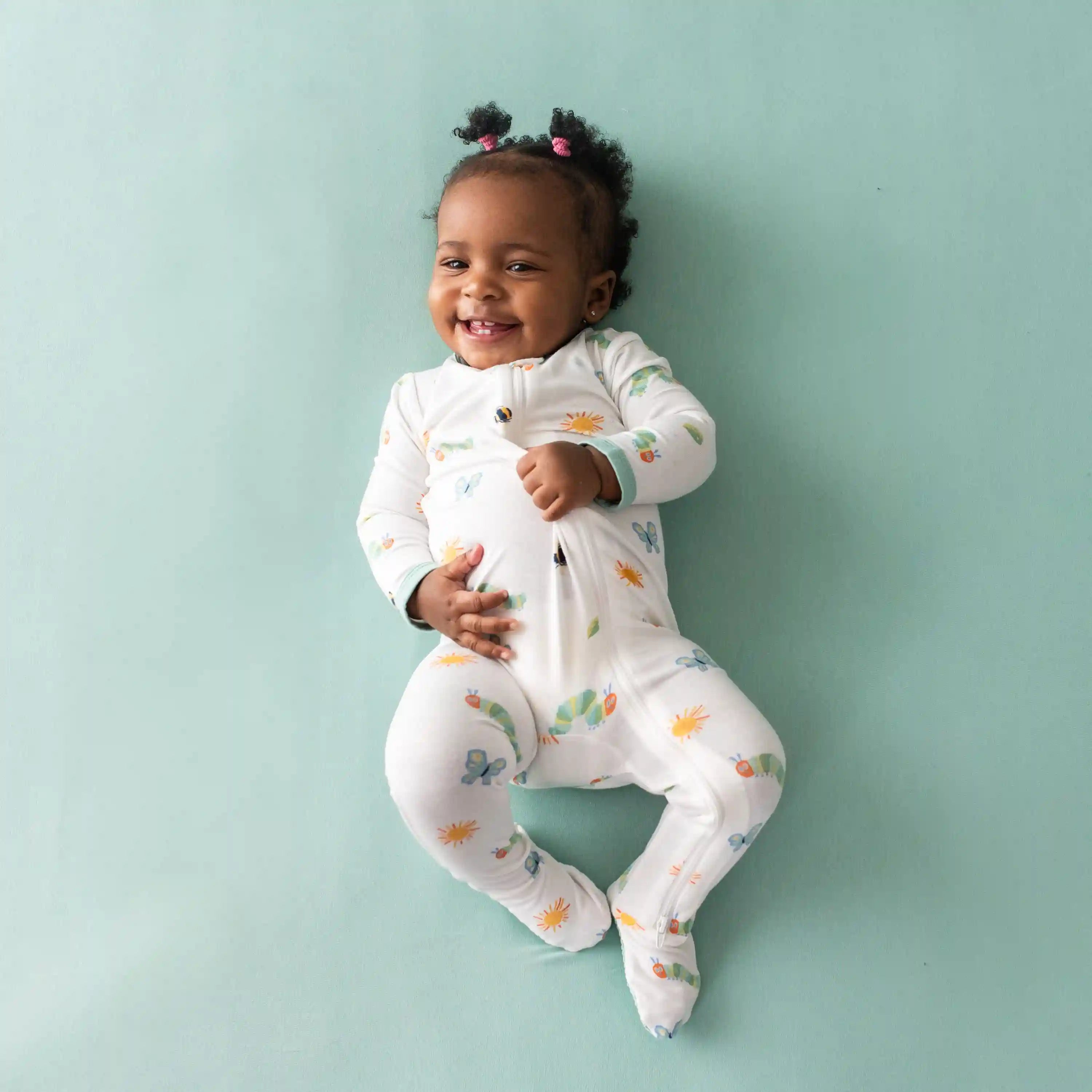 kytebabysacks.us.com