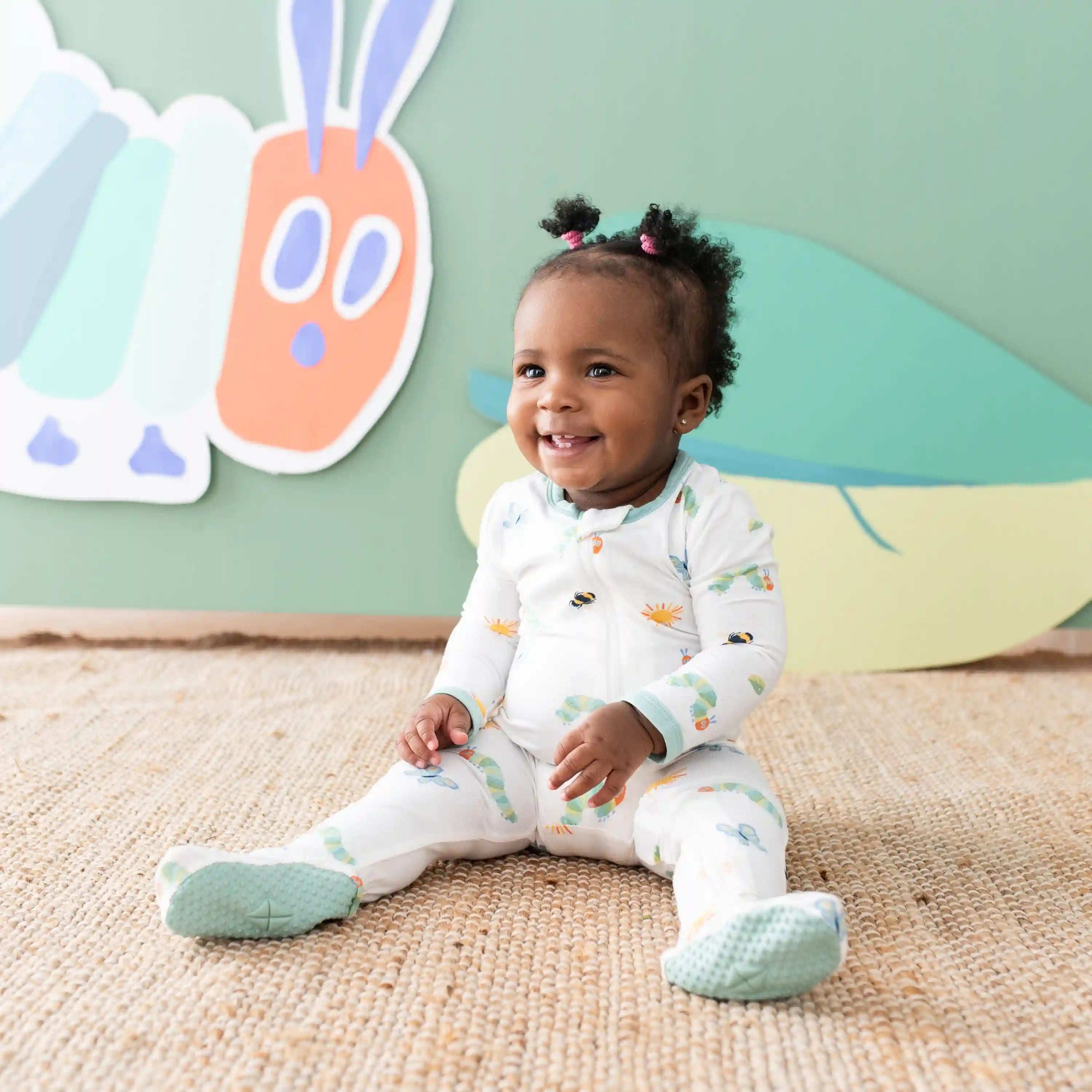 kytebabysacks.us.com