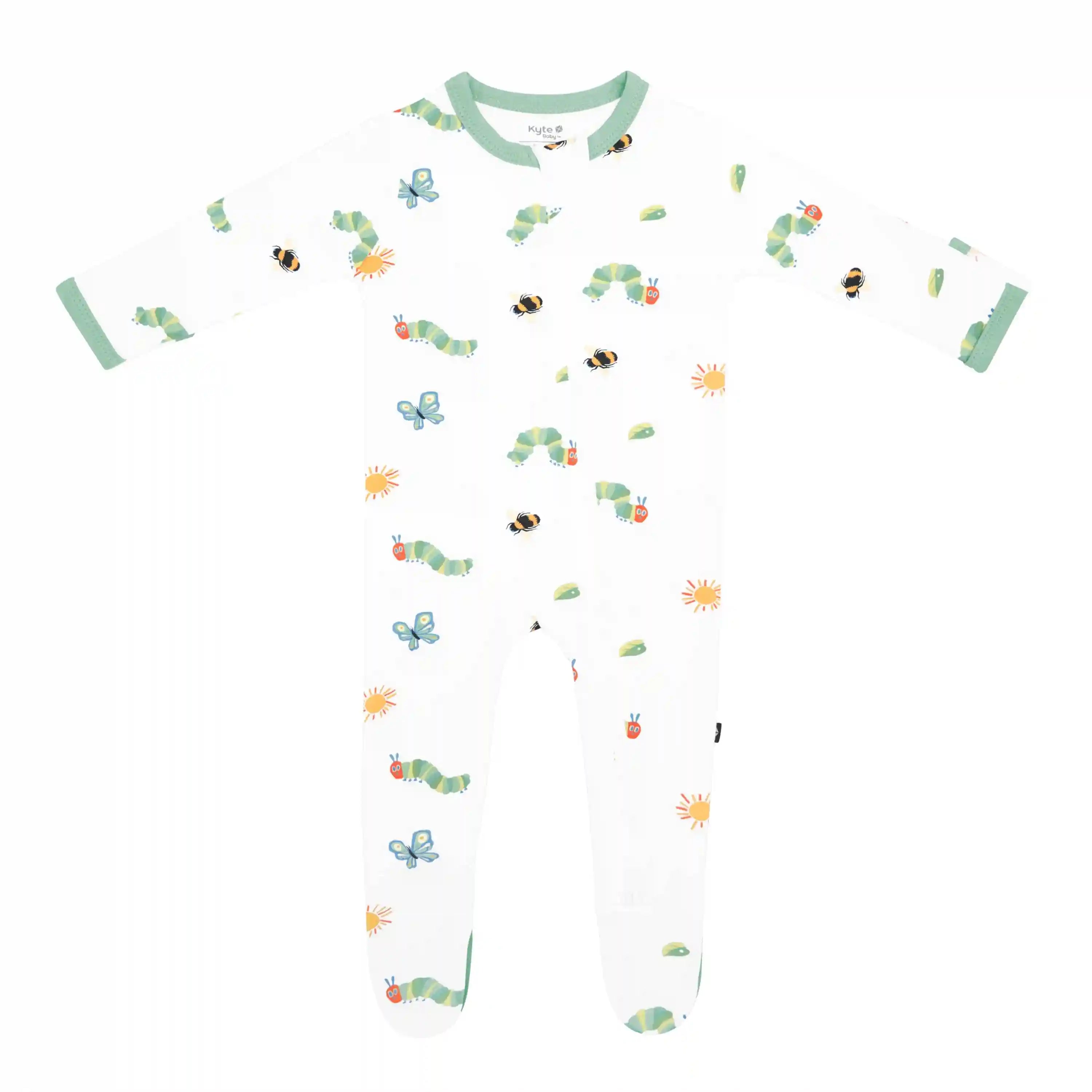 kytebabysacks.us.com