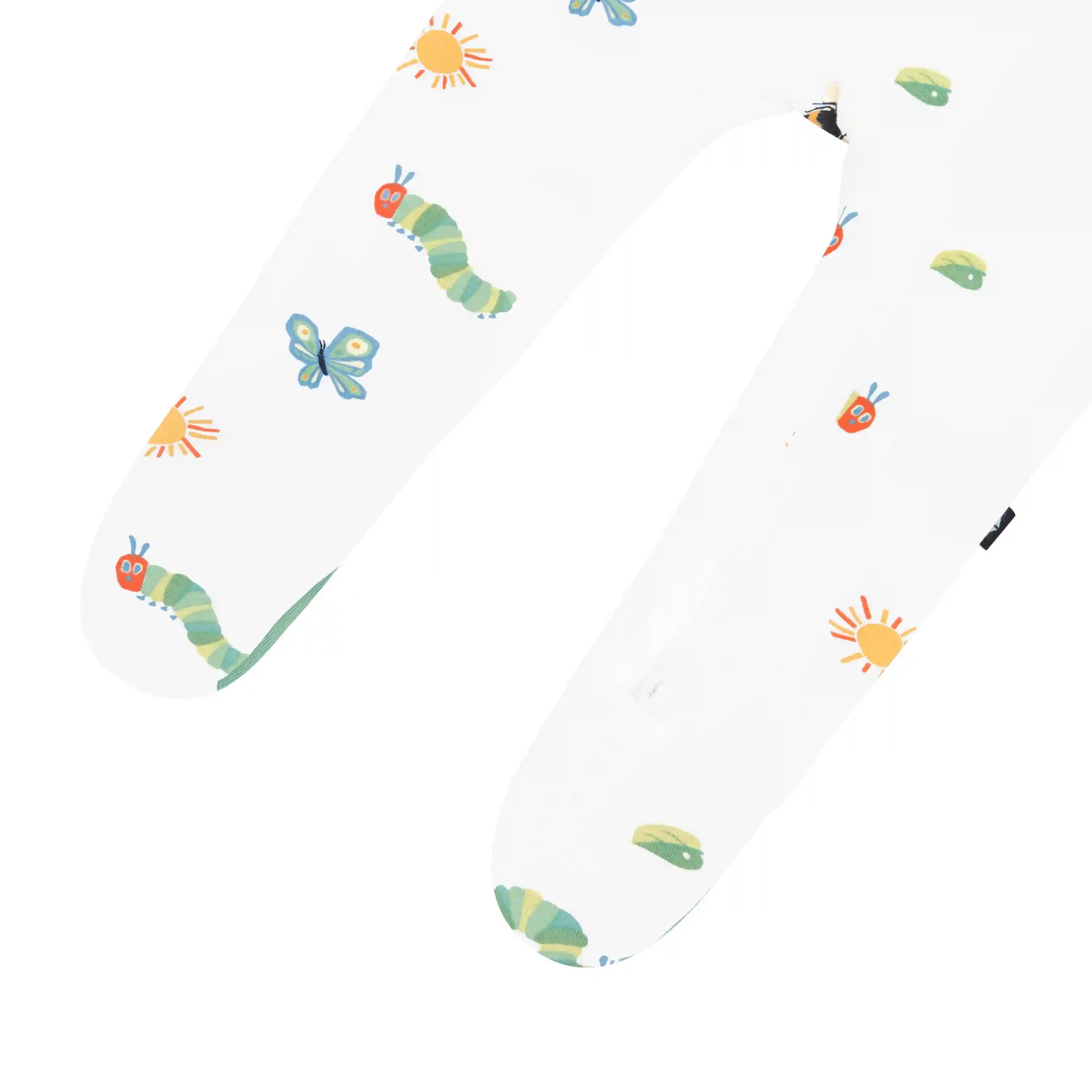 kytebabysacks.us.com
