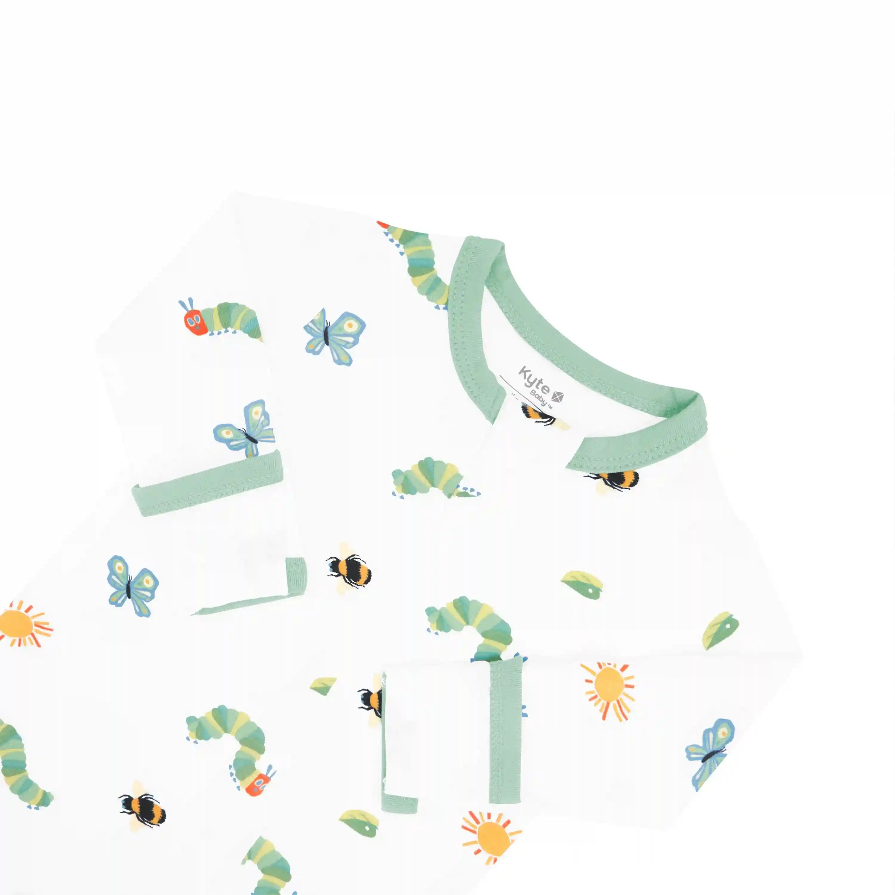kytebabysacks.us.com
