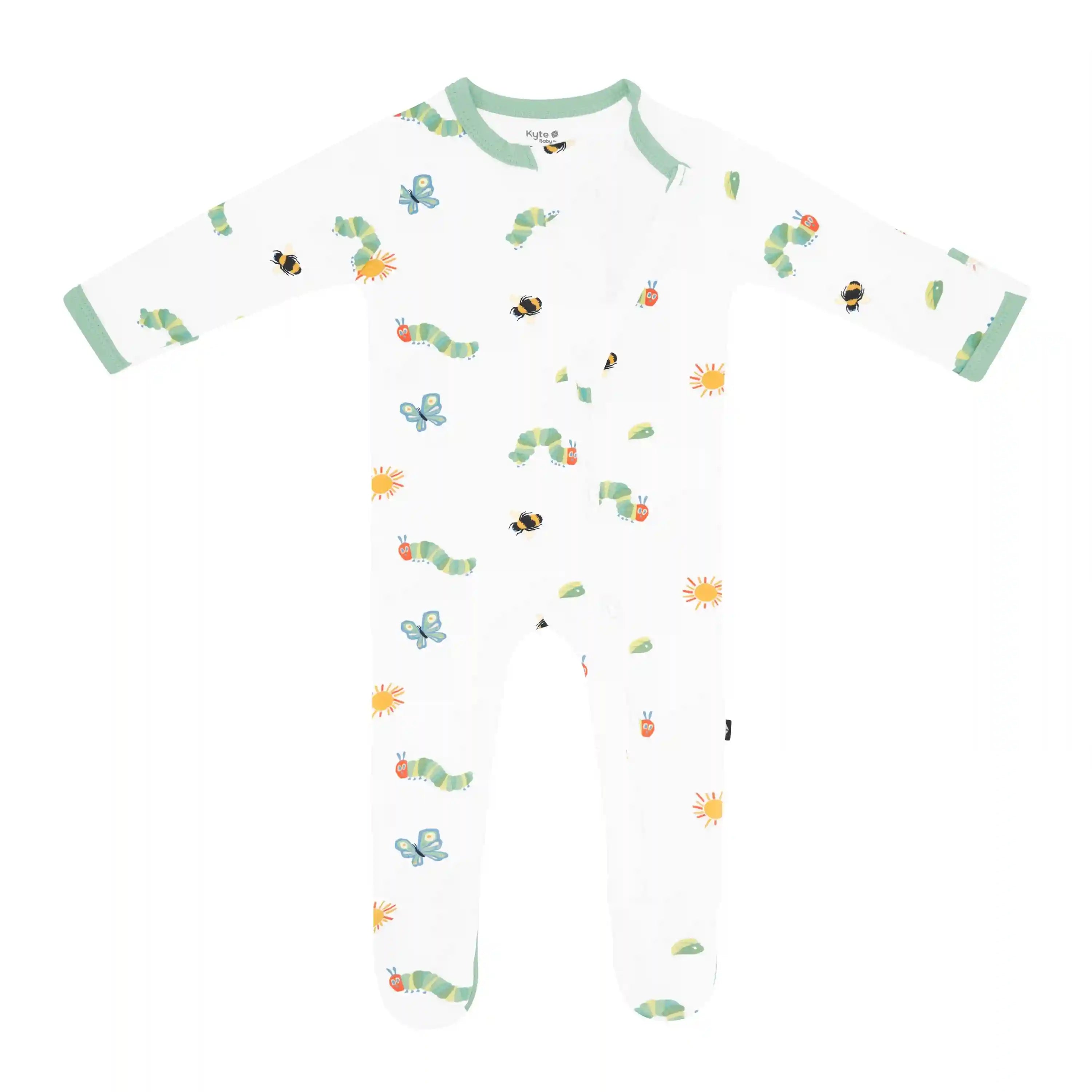 kytebabysacks.us.com