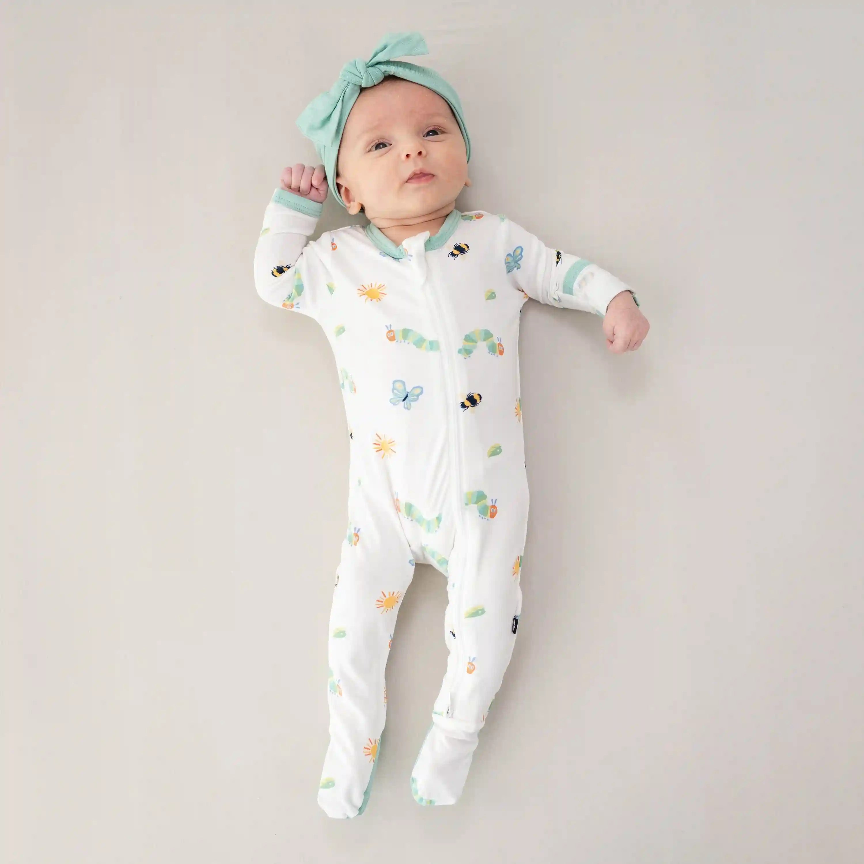 kytebabysacks.us.com