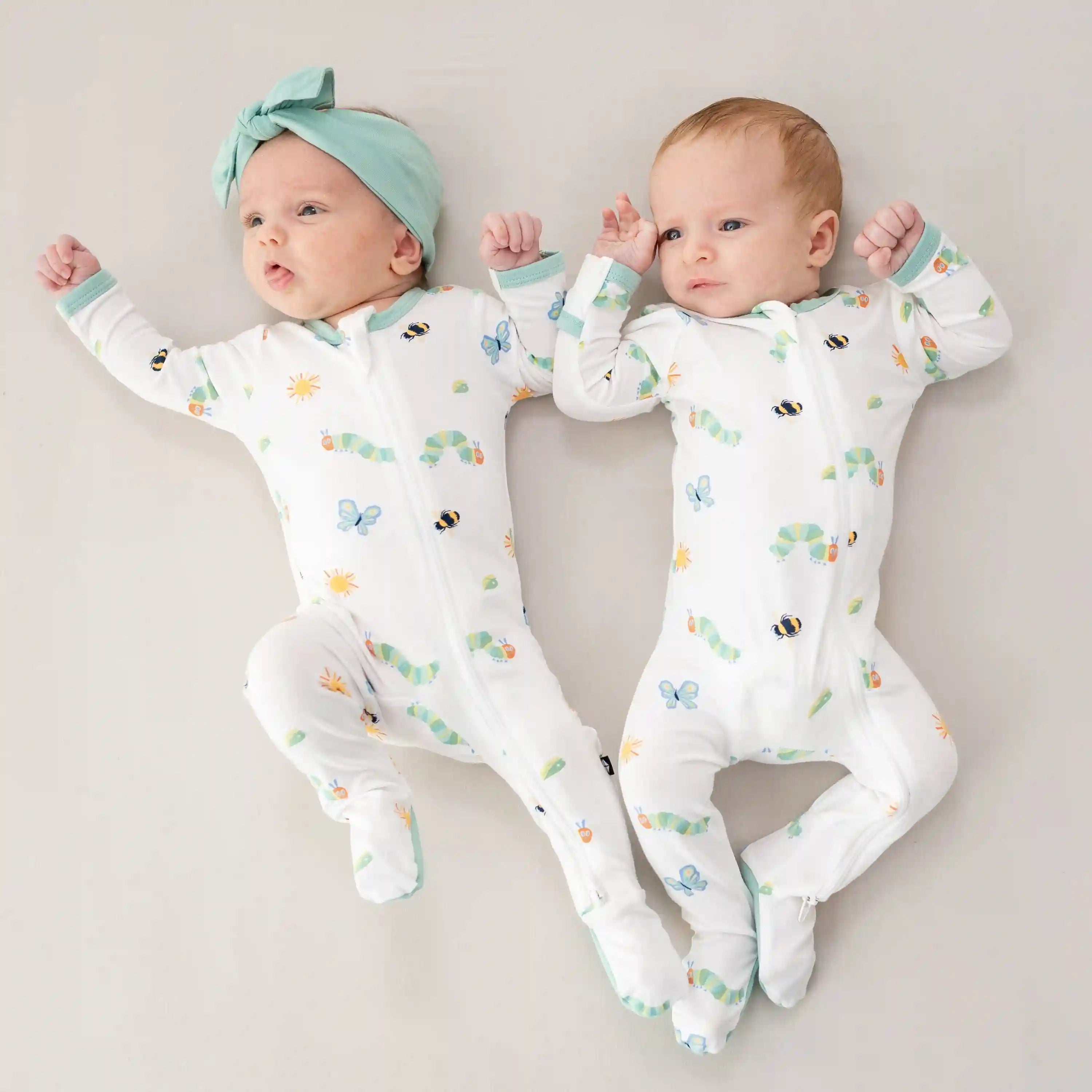 kytebabysacks.us.com