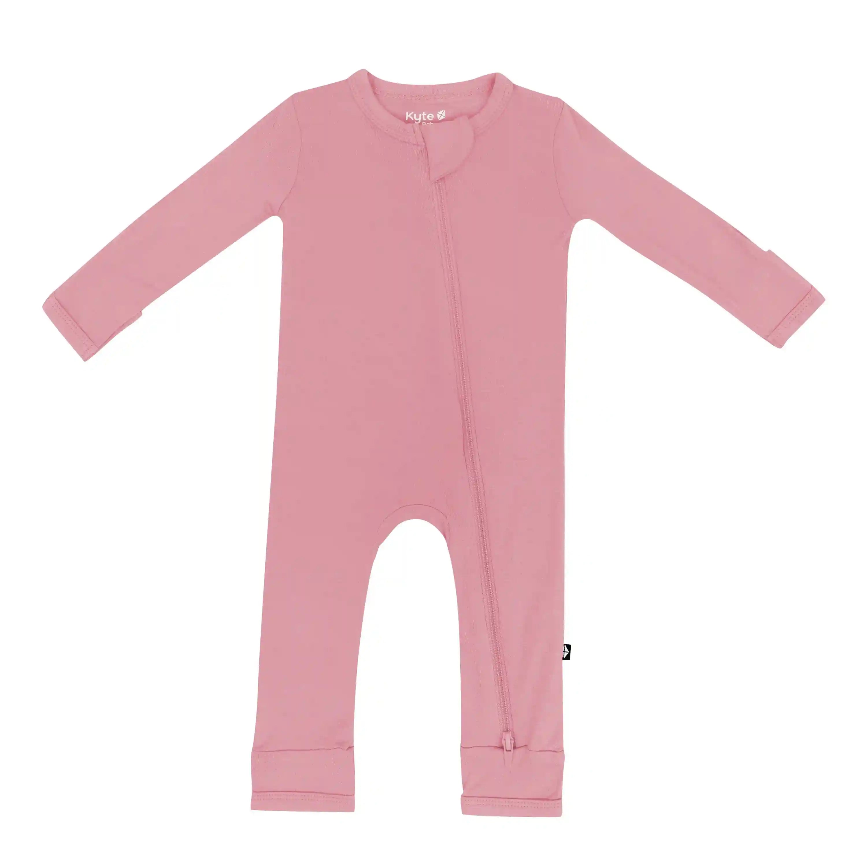 kytebabysacks.us.com
