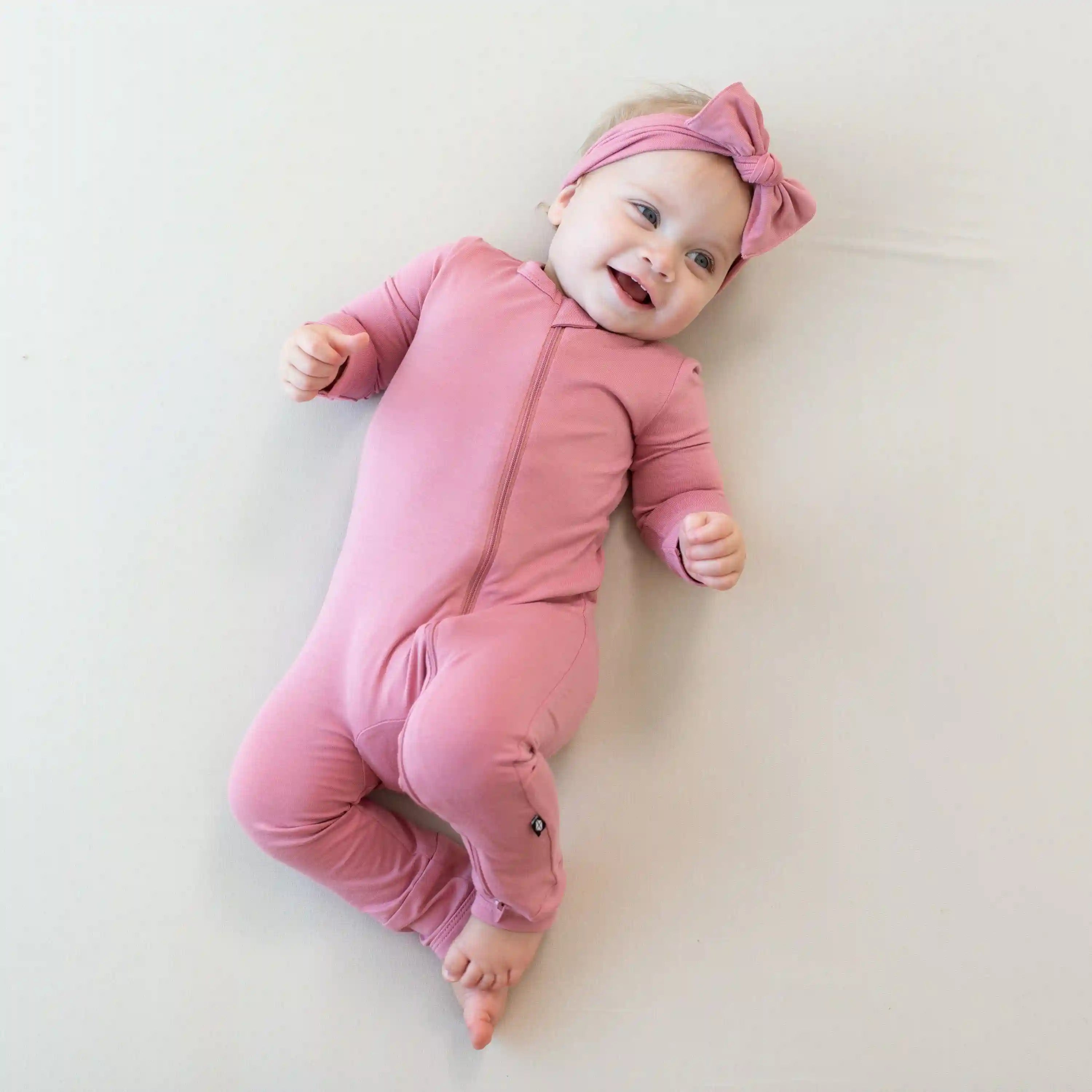 kytebabysacks.us.com