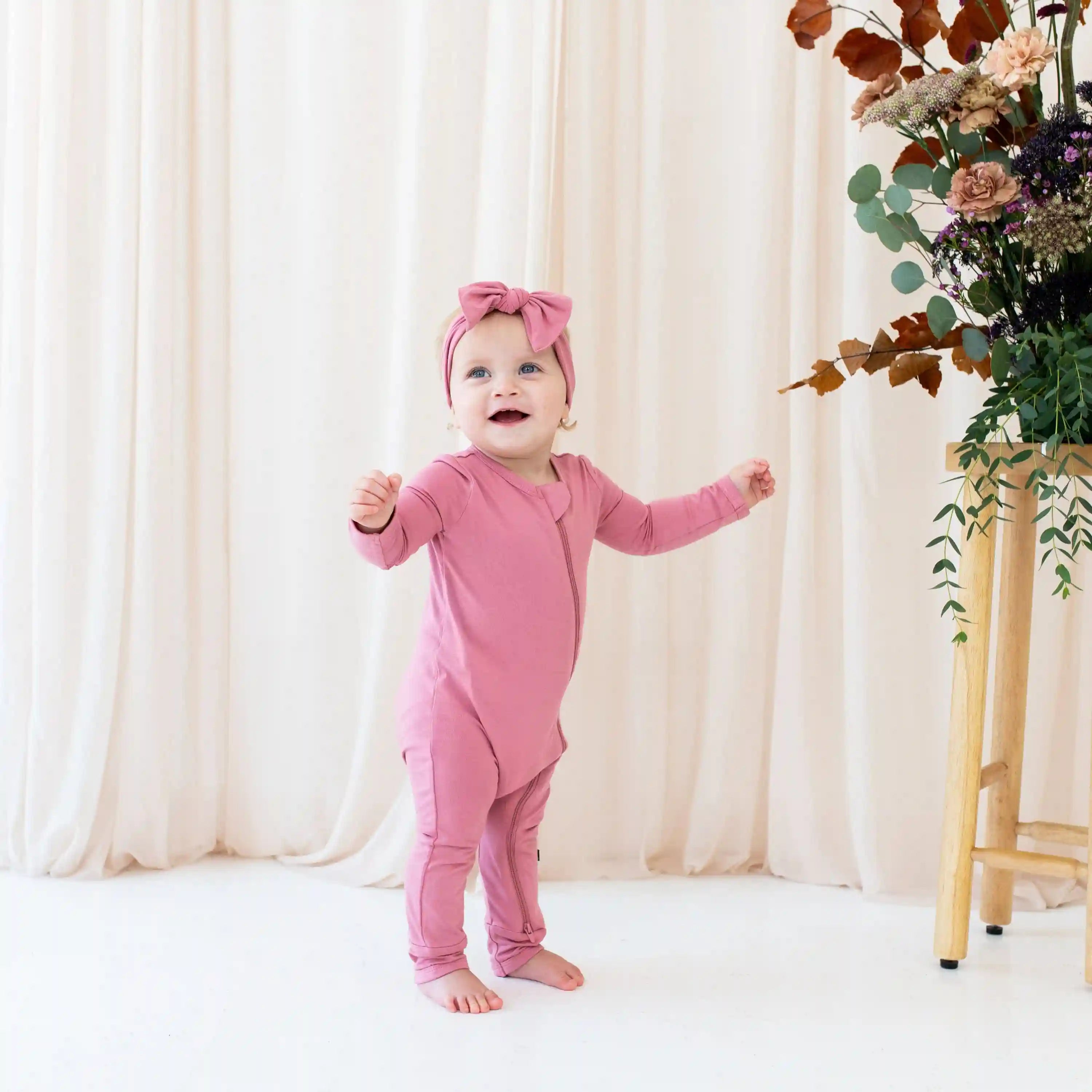 kytebabysacks.us.com