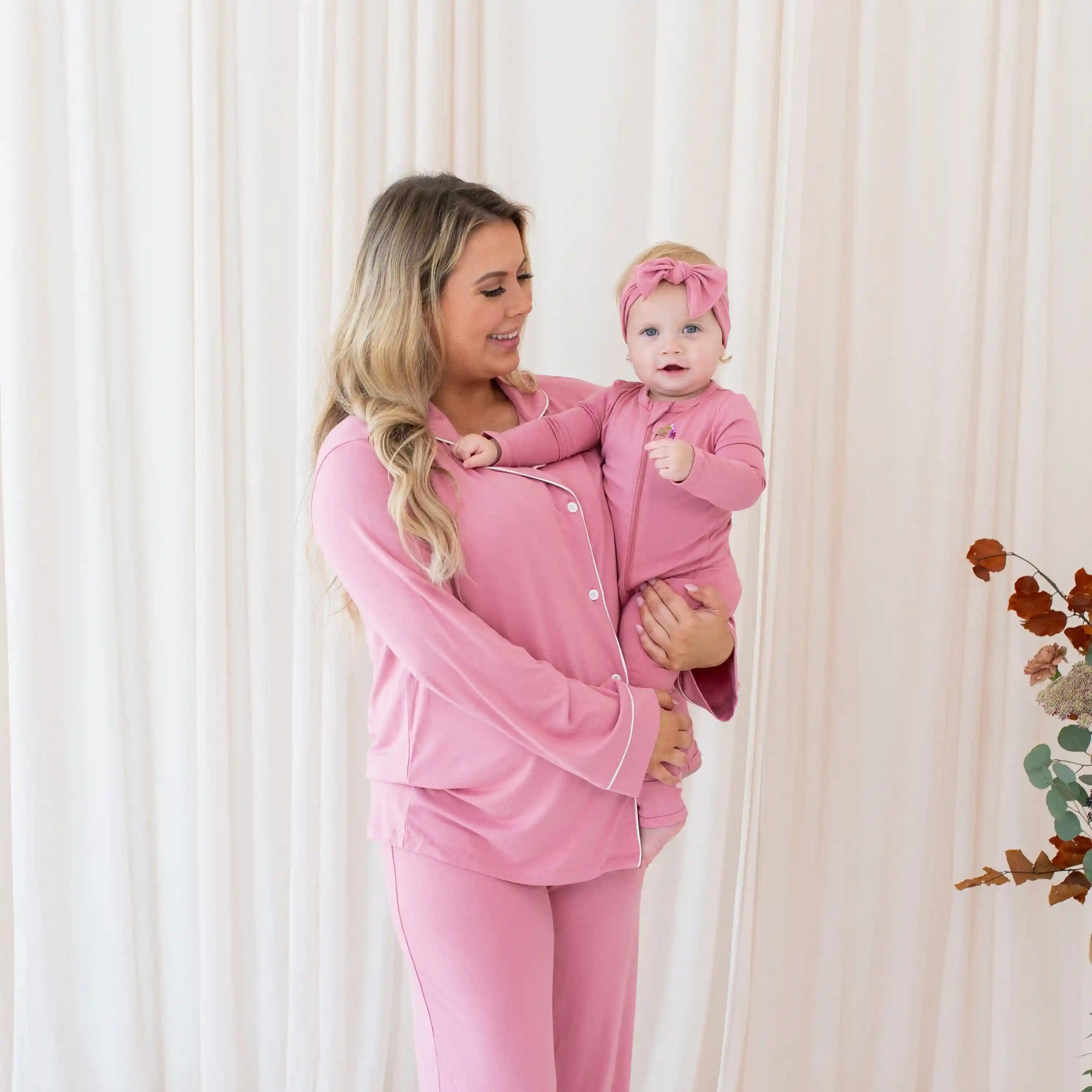 kytebabysacks.us.com