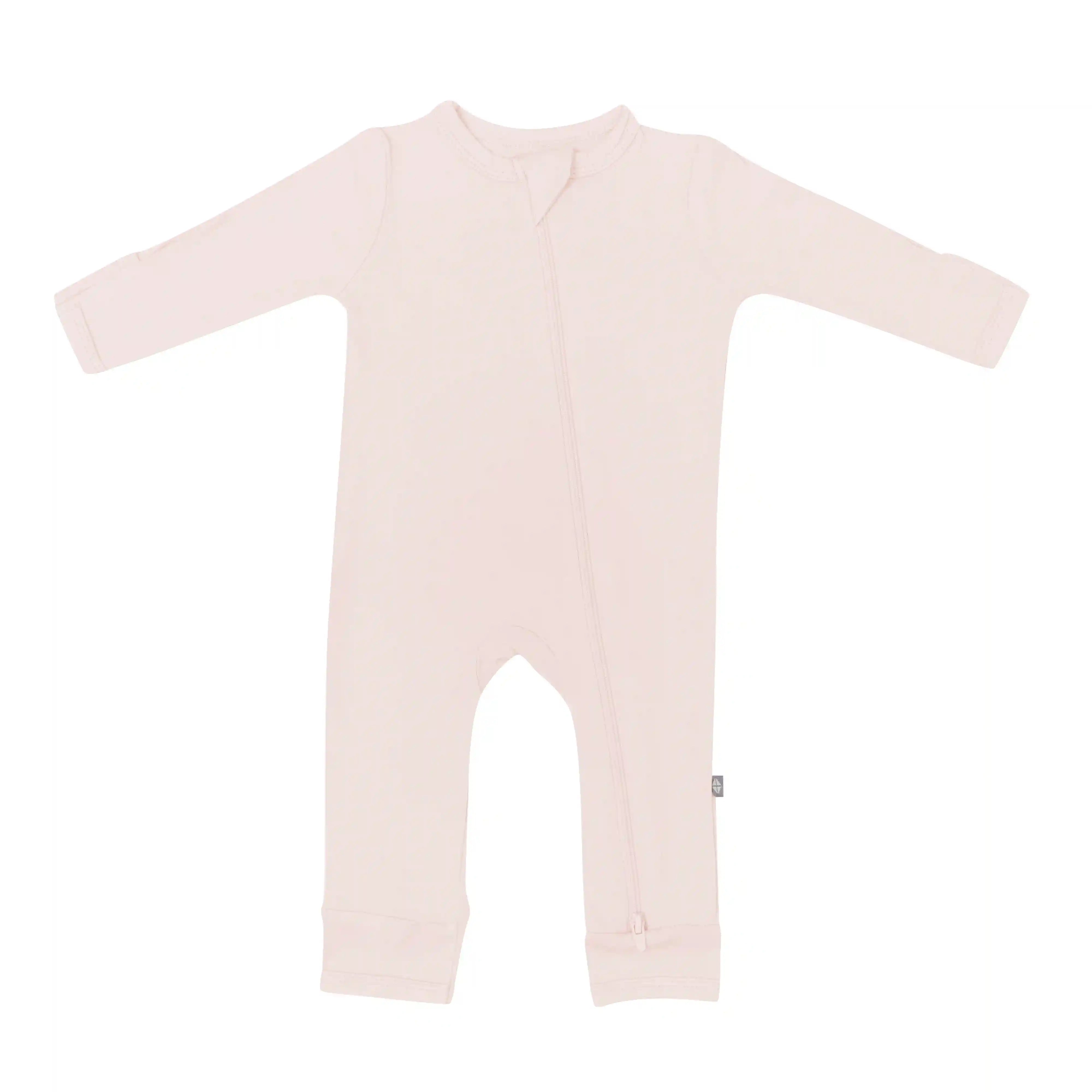 kytebabysacks.us.com
