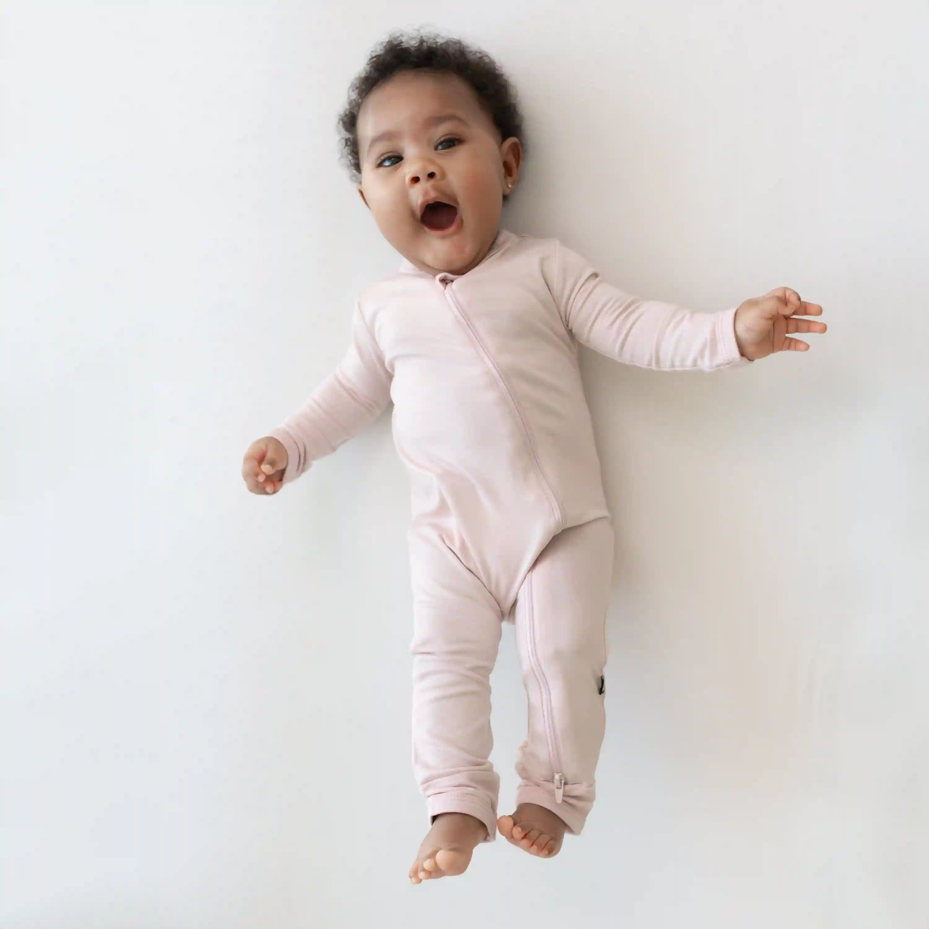 kytebabysacks.us.com