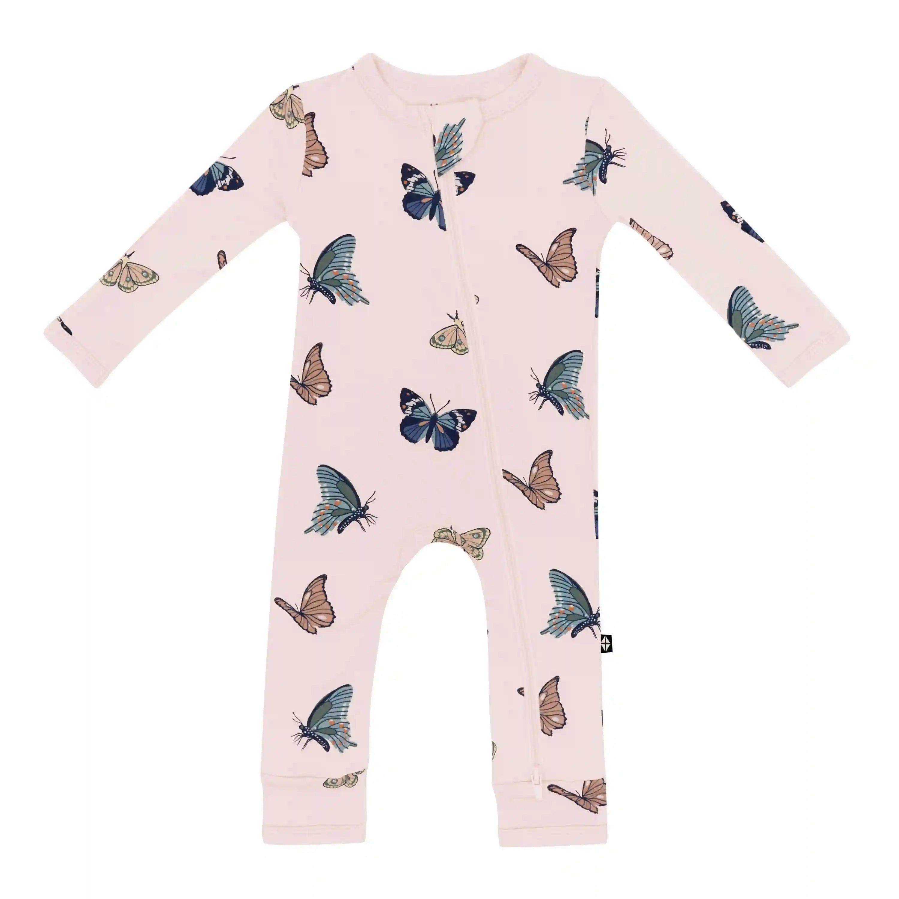 kytebabysacks.us.com