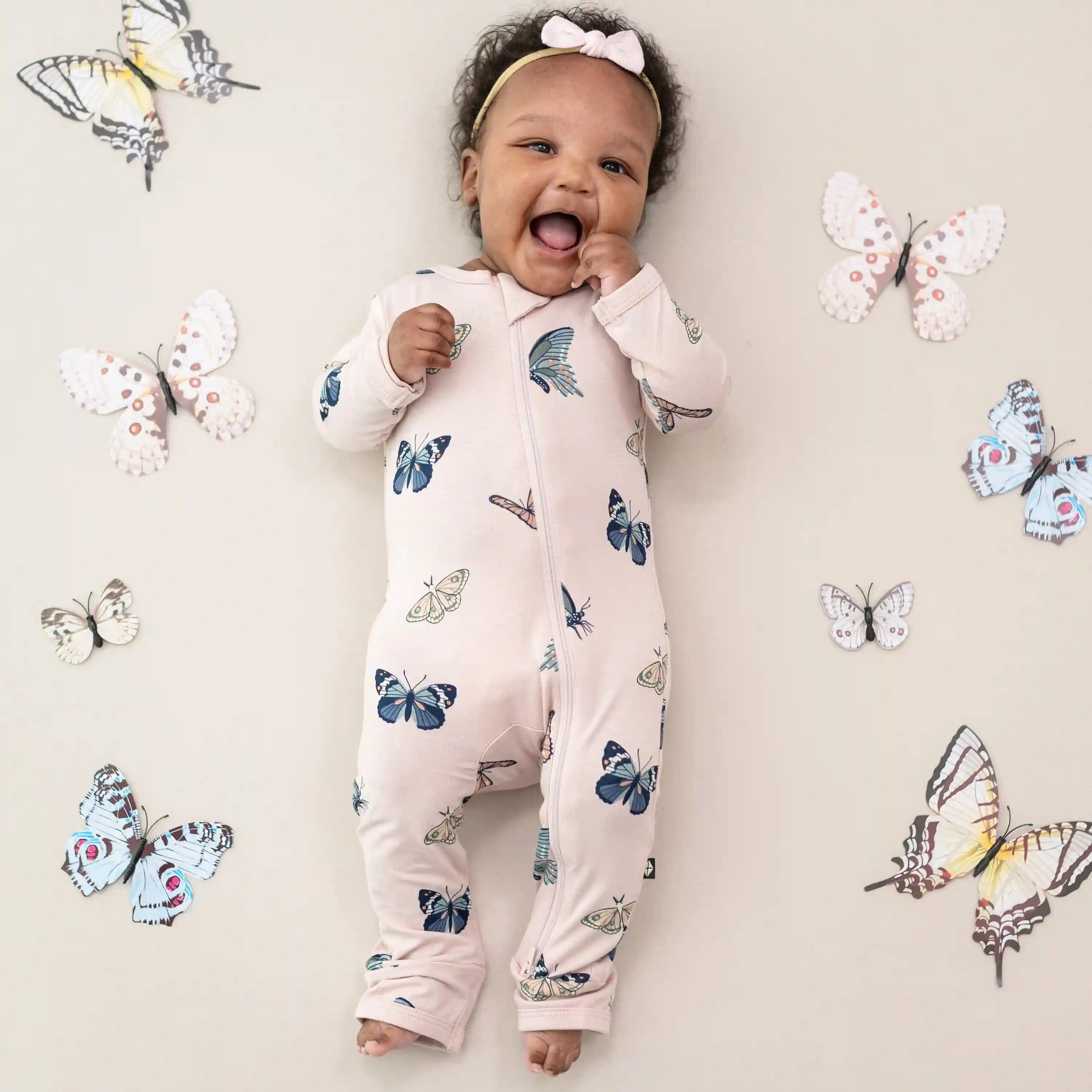 kytebabysacks.us.com