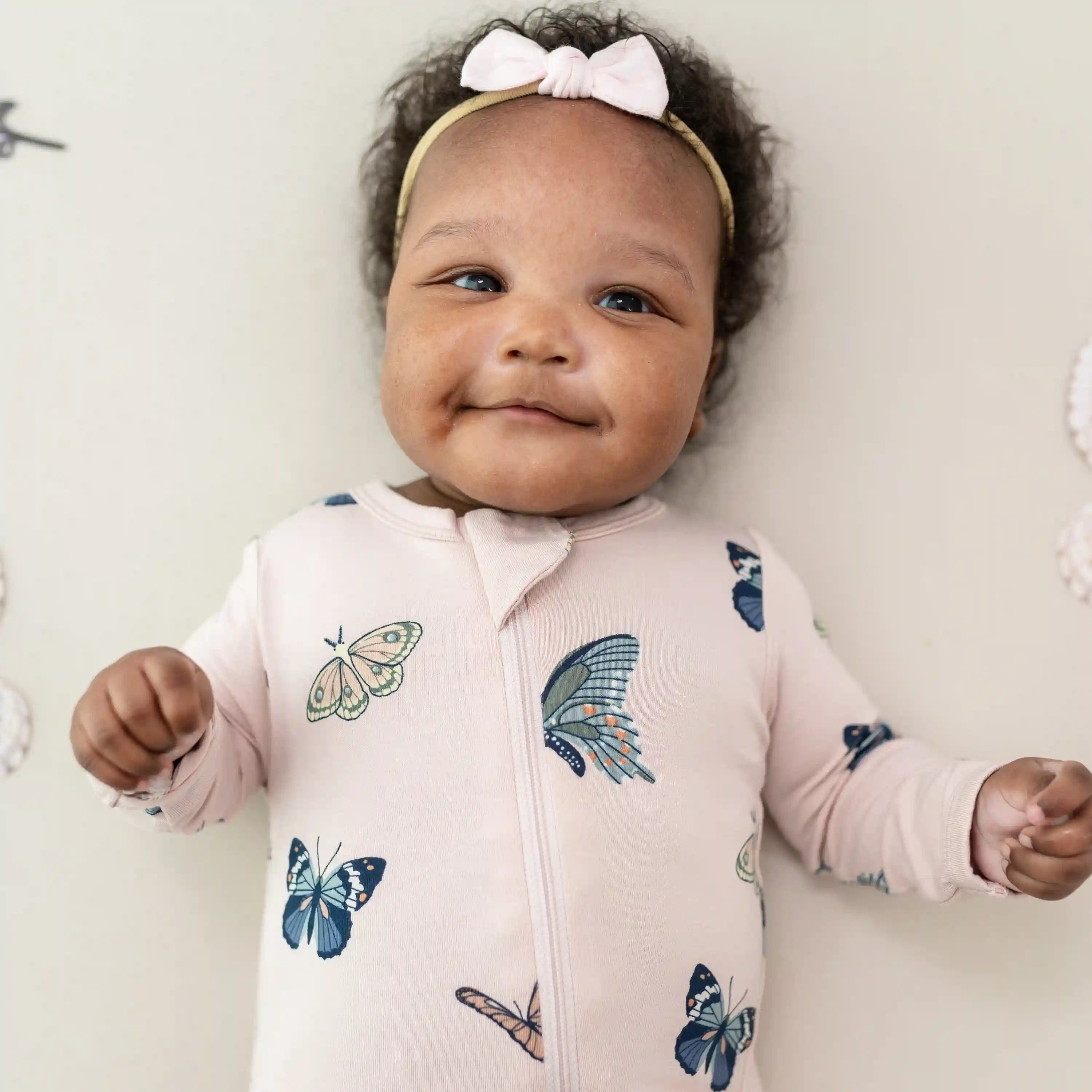 kytebabysacks.us.com