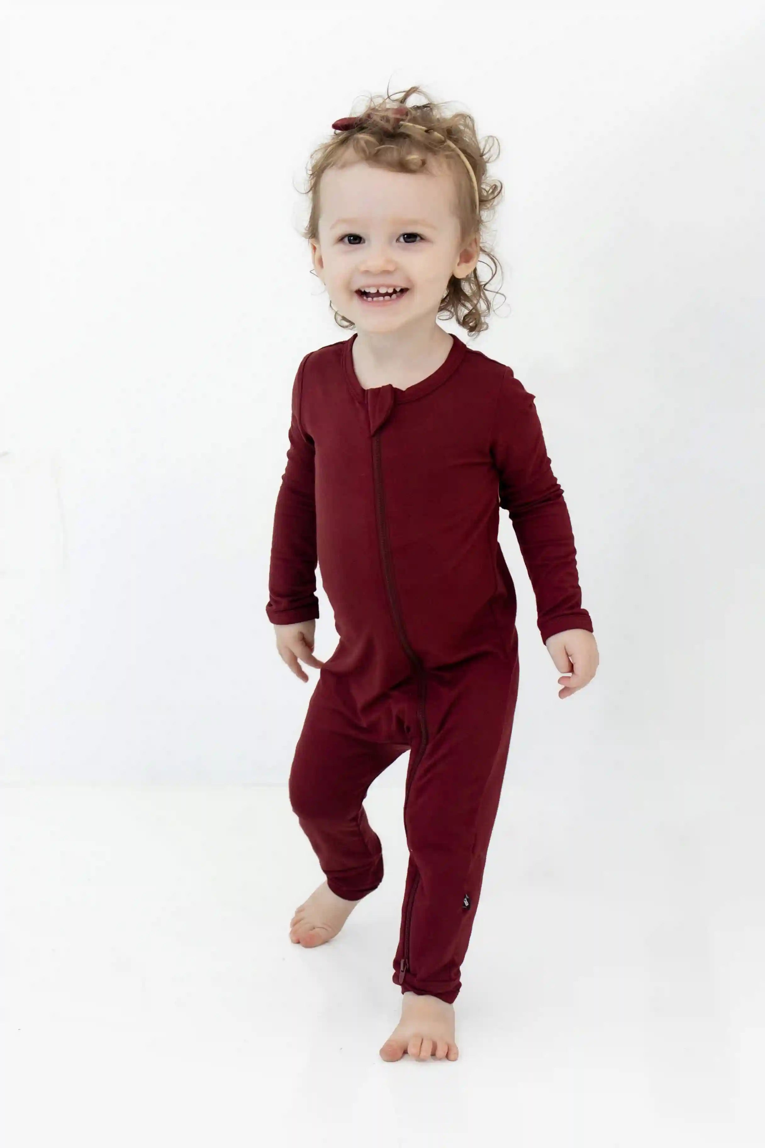 kytebabysacks.us.com