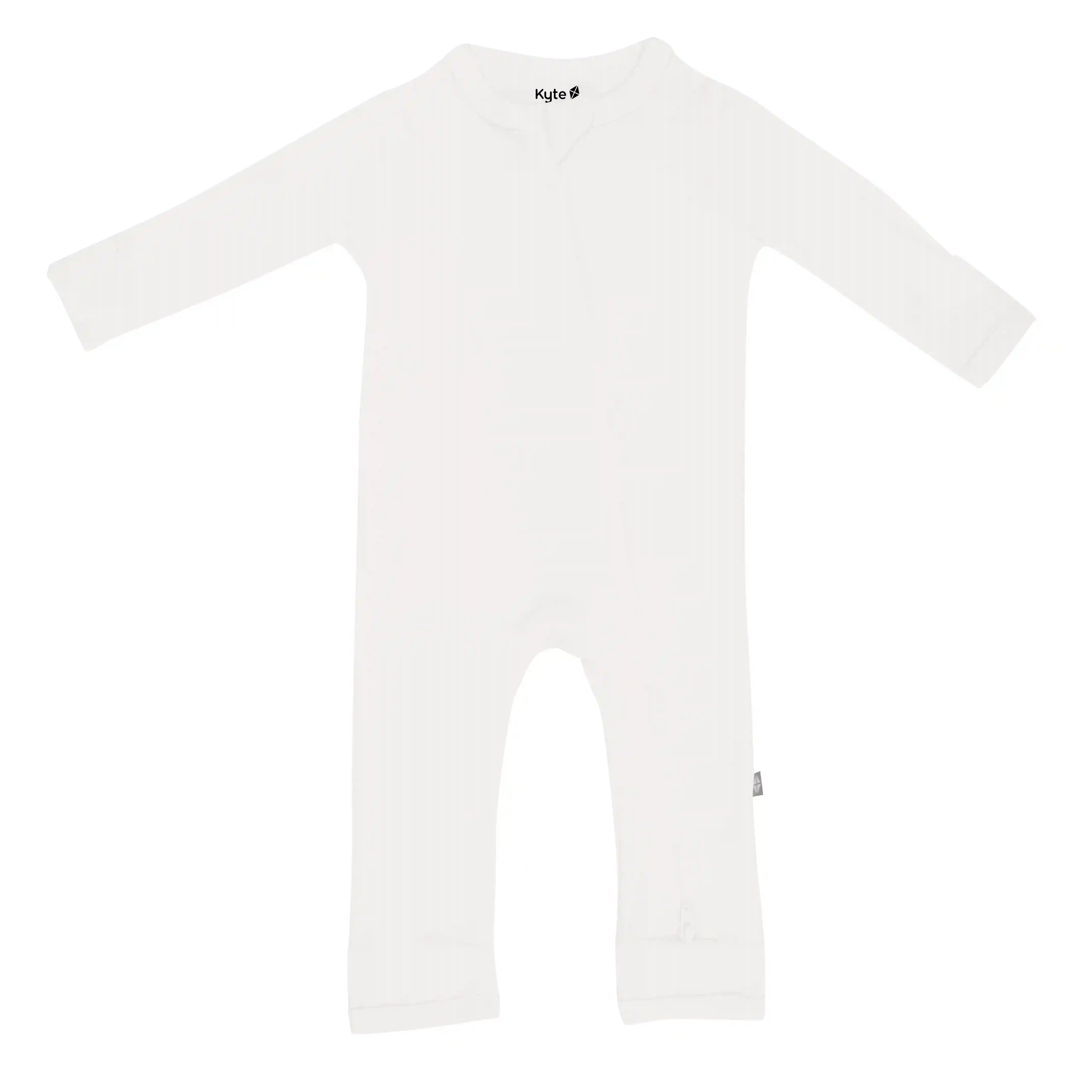 kytebabysacks.us.com