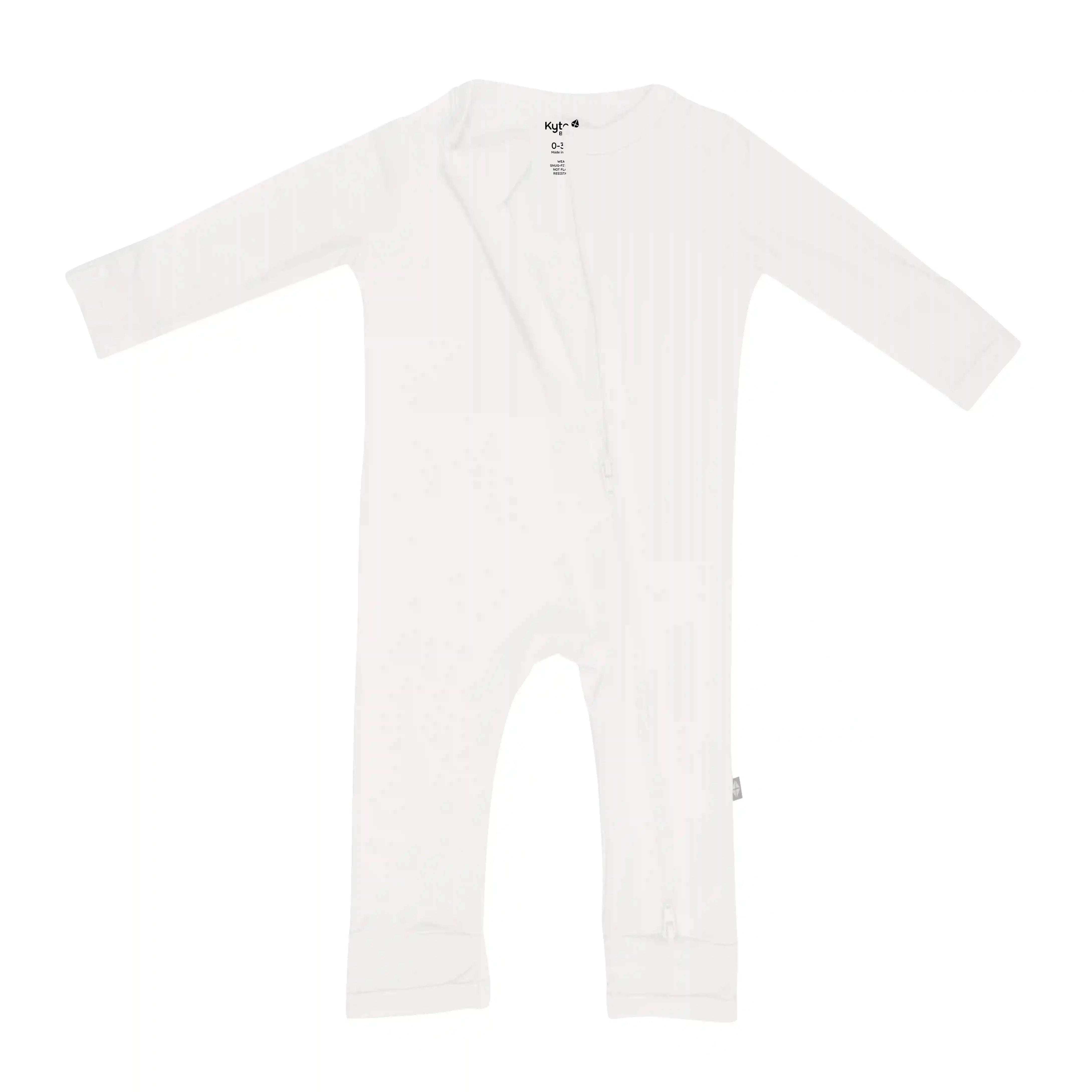 kytebabysacks.us.com