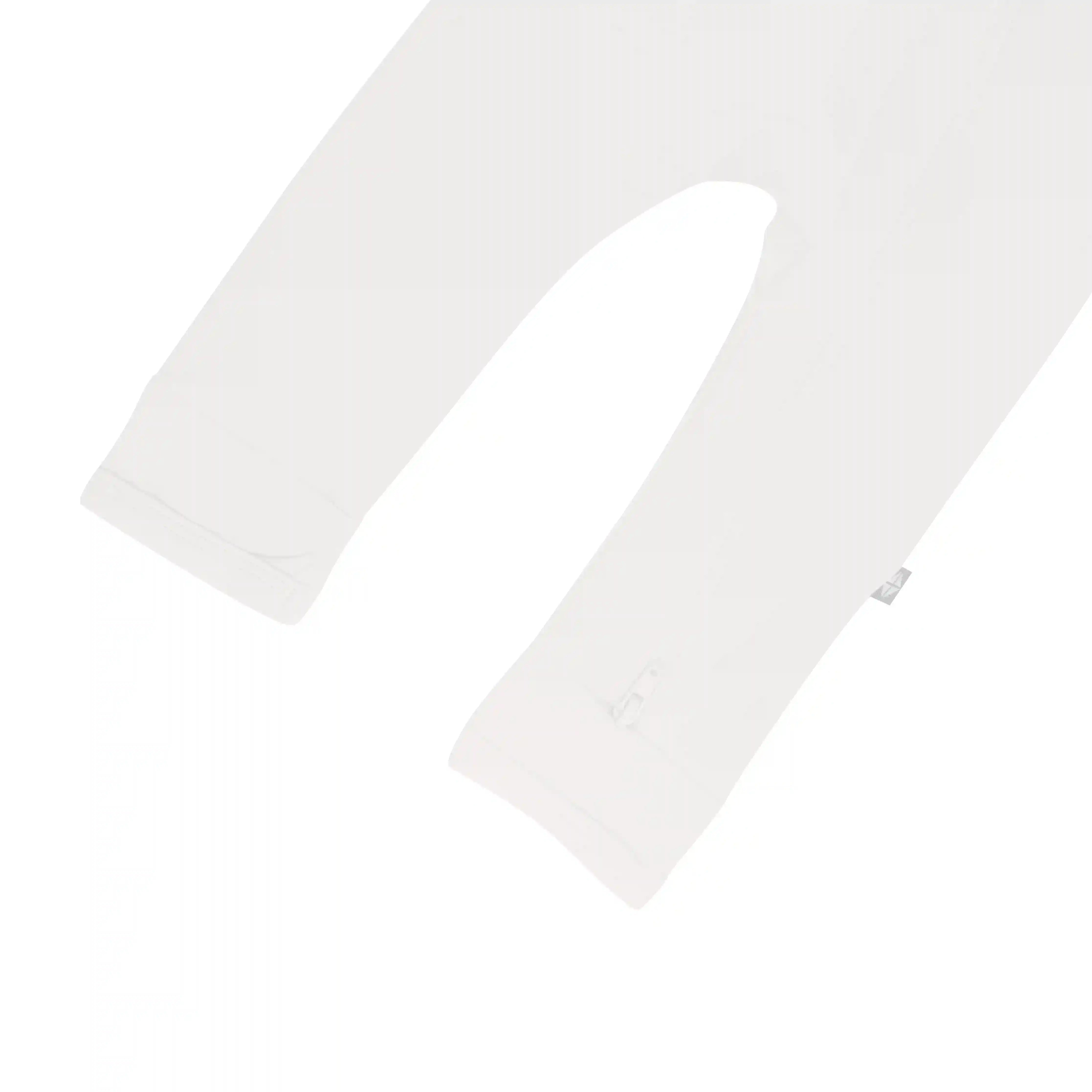 kytebabysacks.us.com