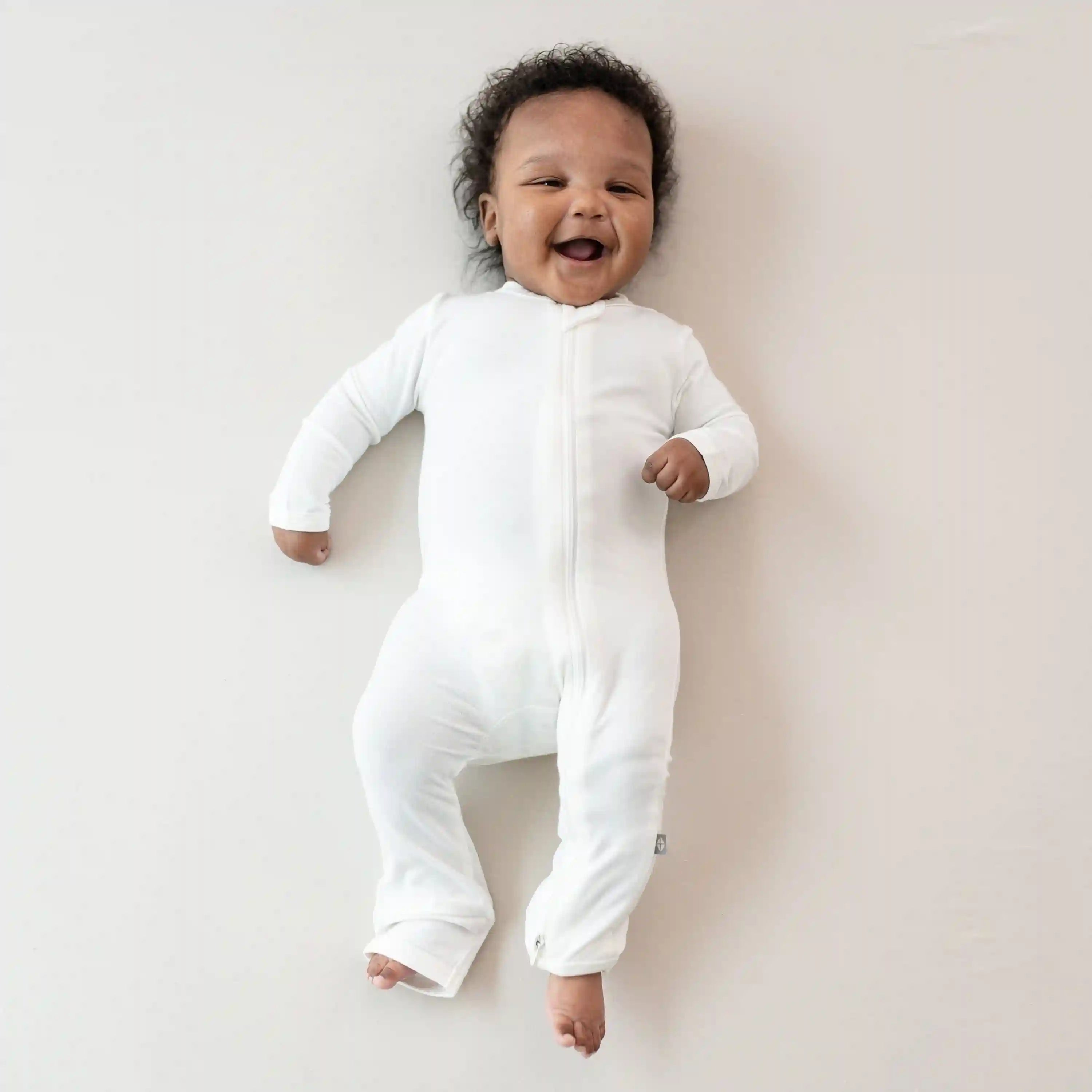 kytebabysacks.us.com