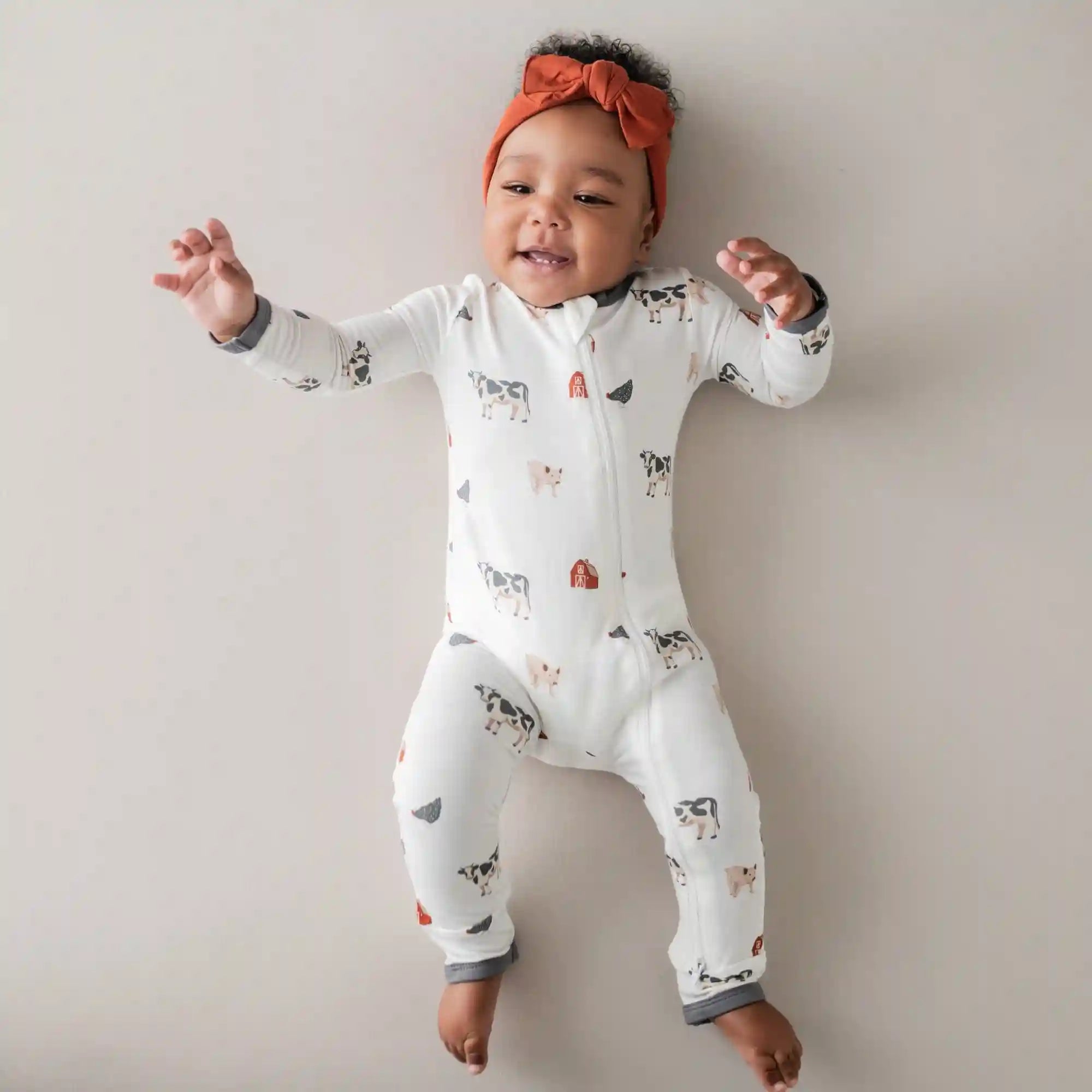 kytebabysacks.us.com