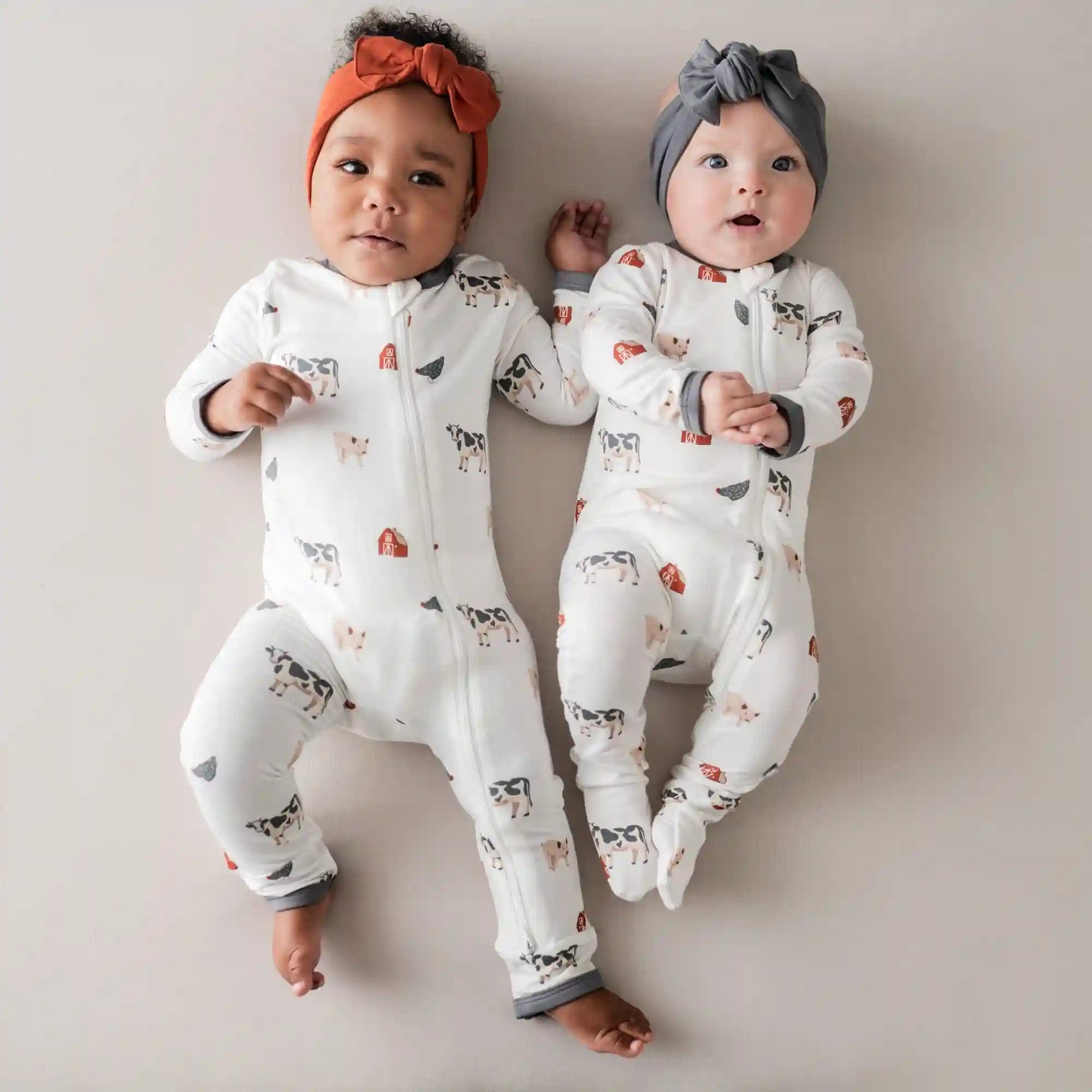 kytebabysacks.us.com