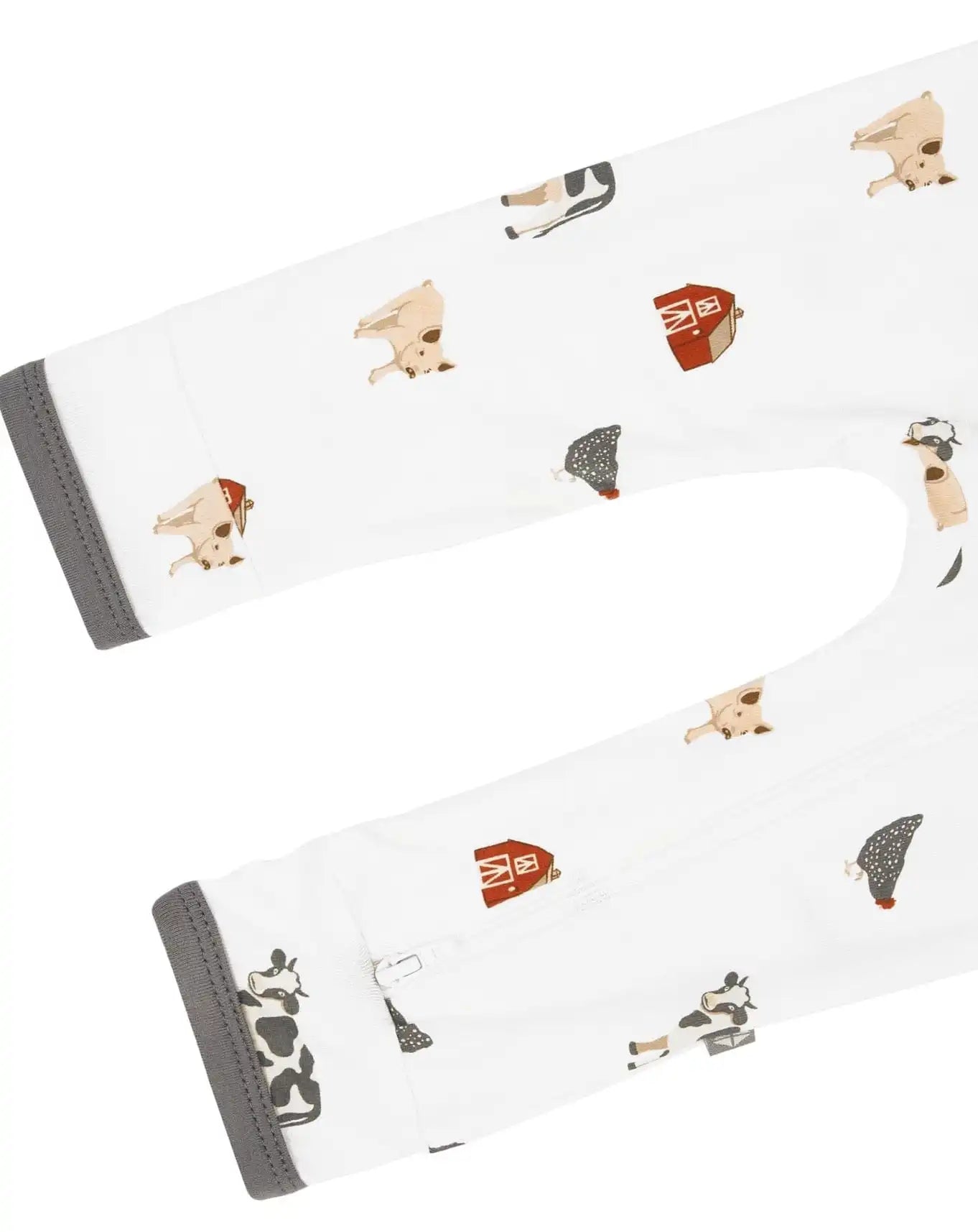 kytebabysacks.us.com